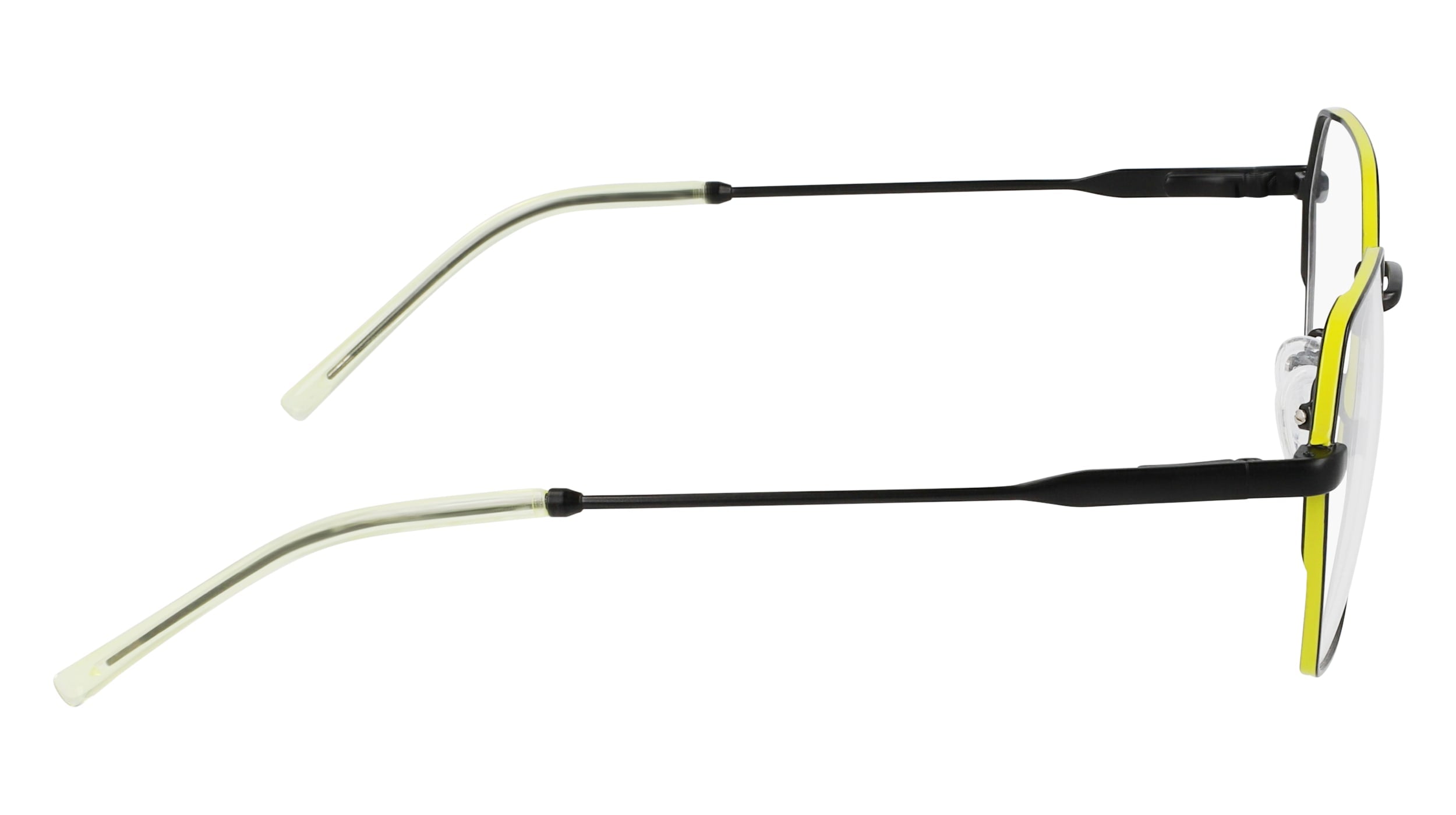 DKNY DK1033 001 51