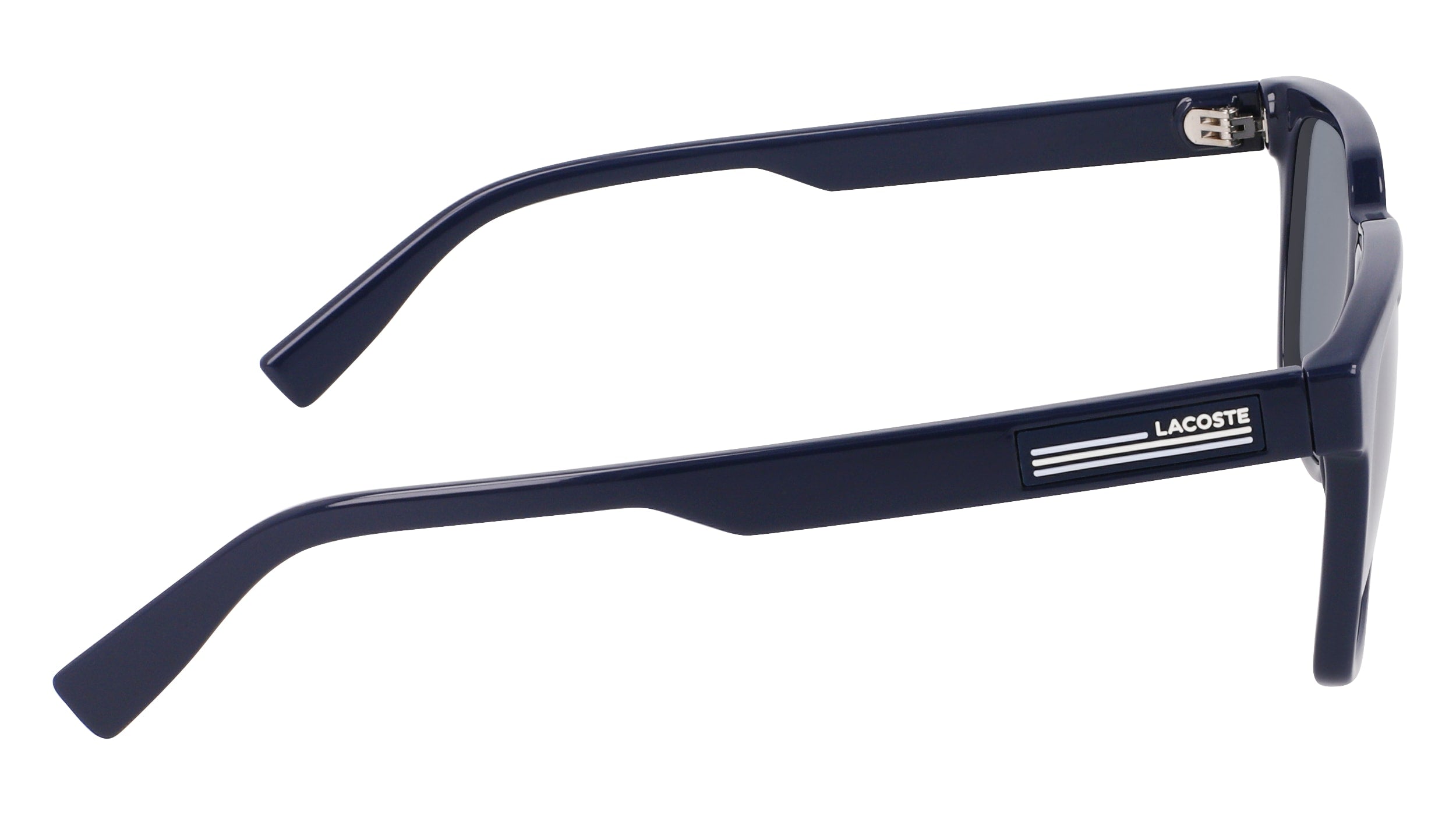 LACOSTE L6028S 410 54