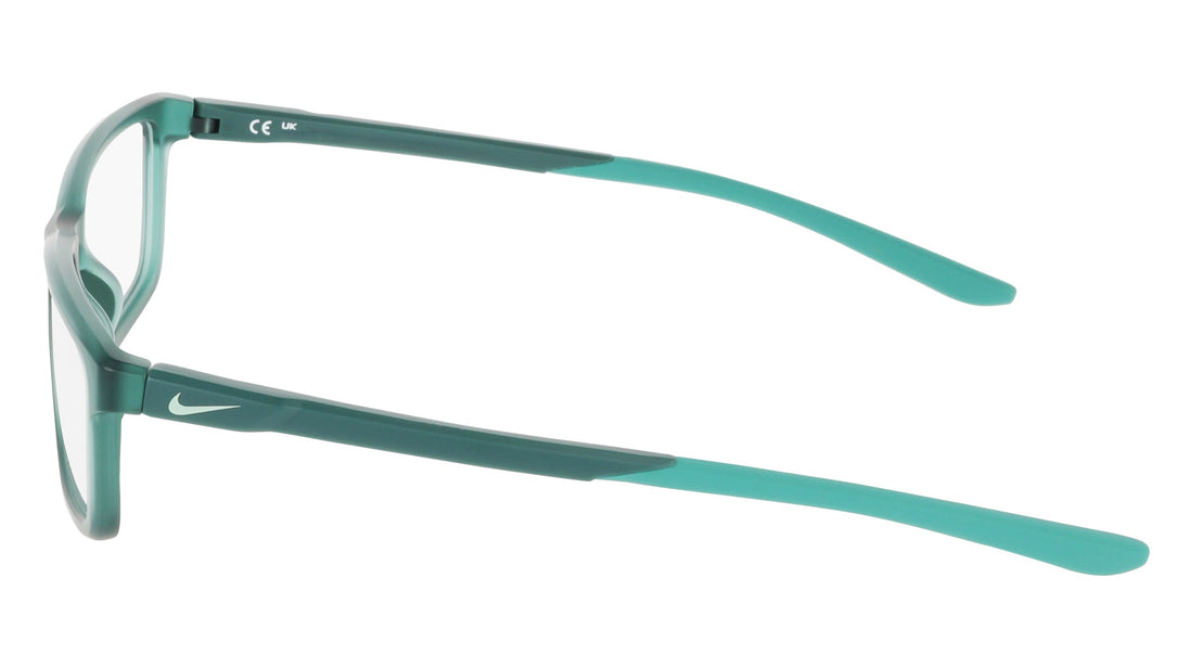 Translation missing: es.seo.product.type.gafas-graduadas nike 7292 301 verde masculino talla 54mm - Translation missing: es.seo.product.alt.imagen-secundaria