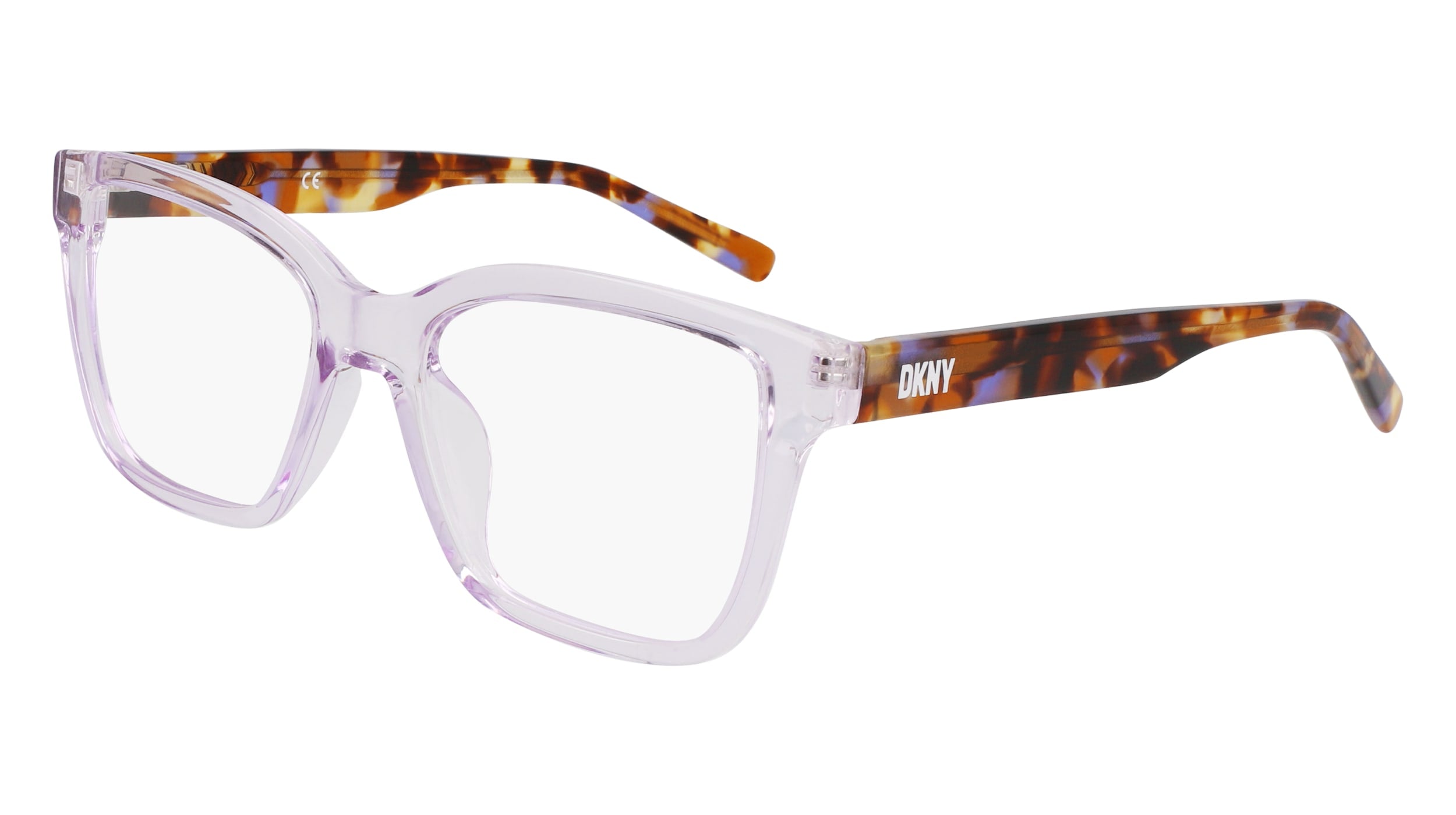 DKNY DK5069 520 53