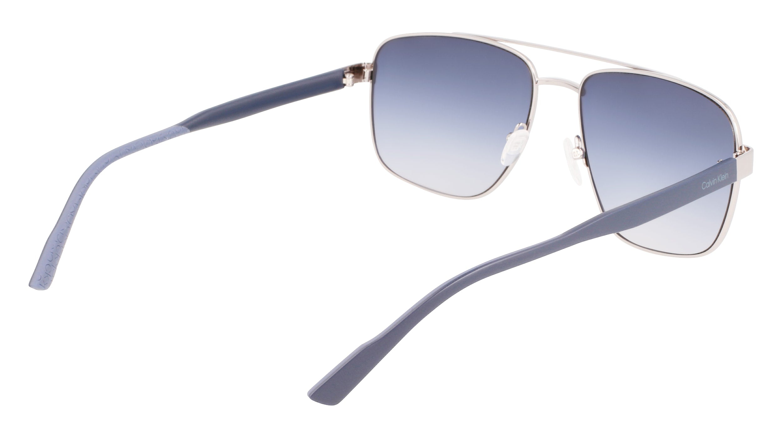 CALVIN KLEIN CK22114S 438 60