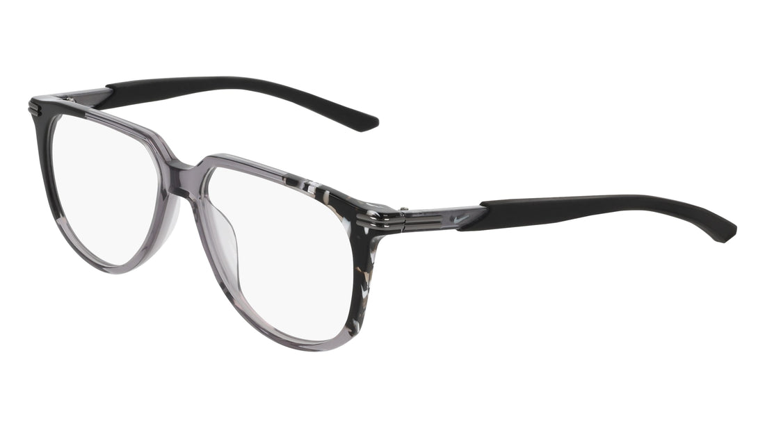 Translation missing: es.seo.product.type.gafas-graduadas nike 7309 021 gris pilot unisex talla 54mm - Translation missing: es.seo.product.alt.imagen-secundaria