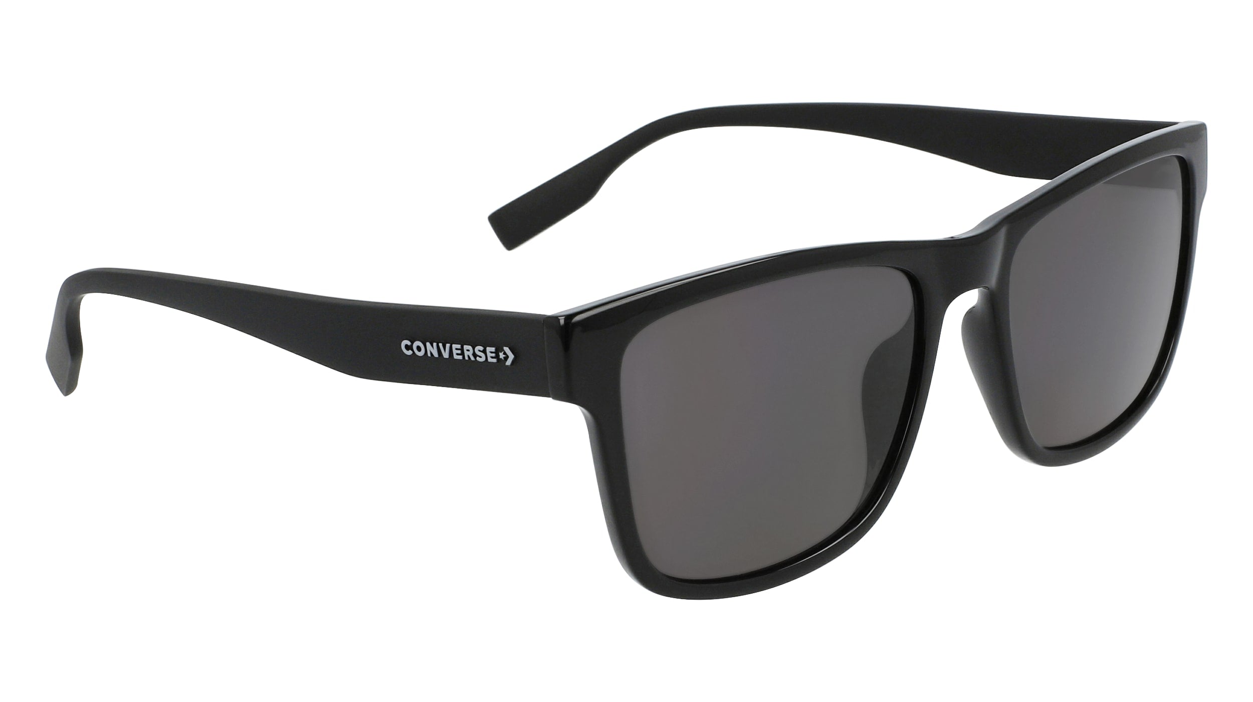 CONVERSE CV529S MALDEN 001 56
