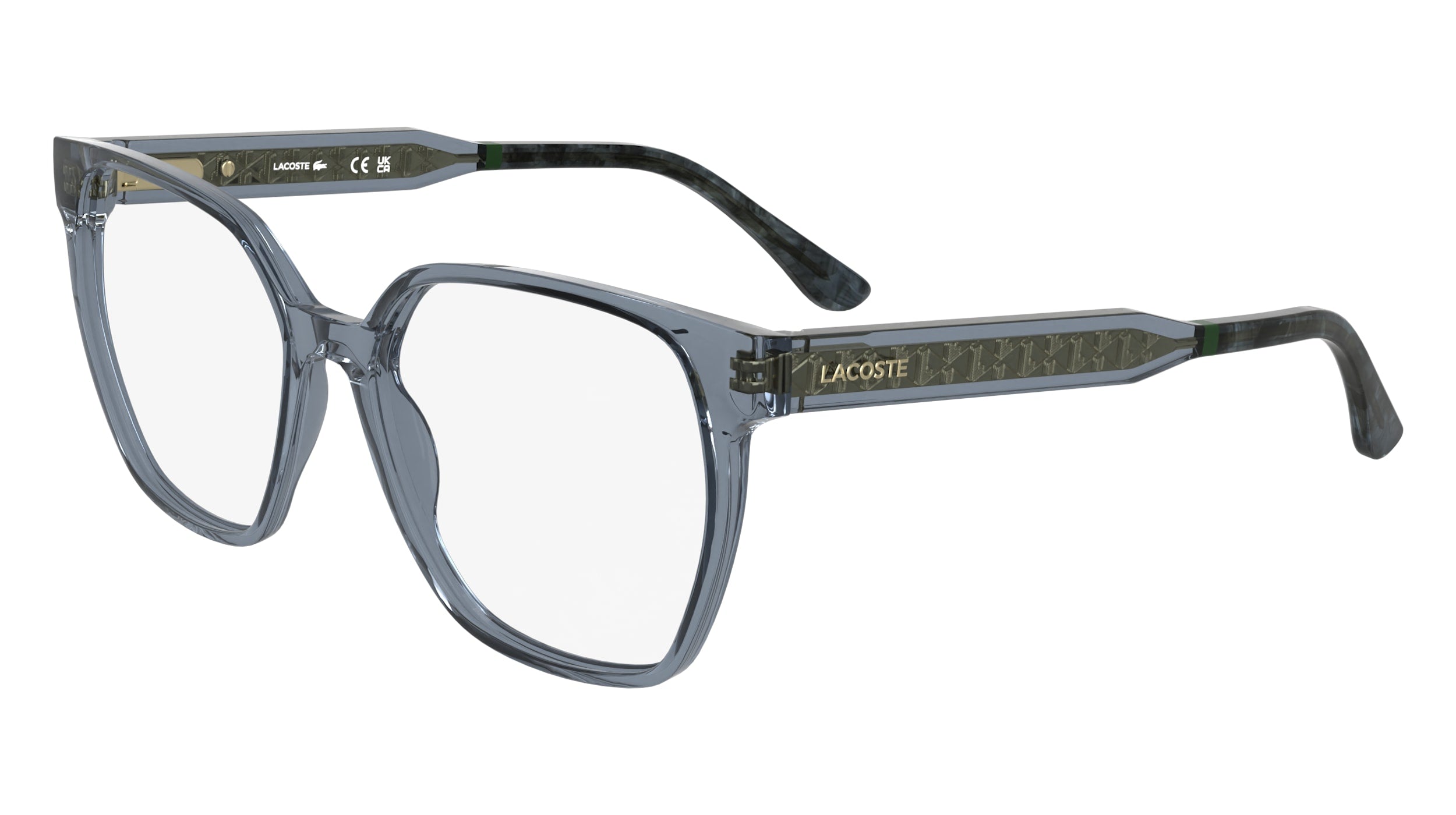 LACOSTE L2978 035 55