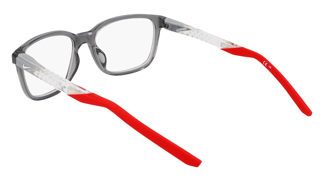 Translation missing: es.seo.product.type.gafas-graduadas nike 7278 034 gris masculino talla 55mm - Translation missing: es.seo.product.alt.imagen-secundaria