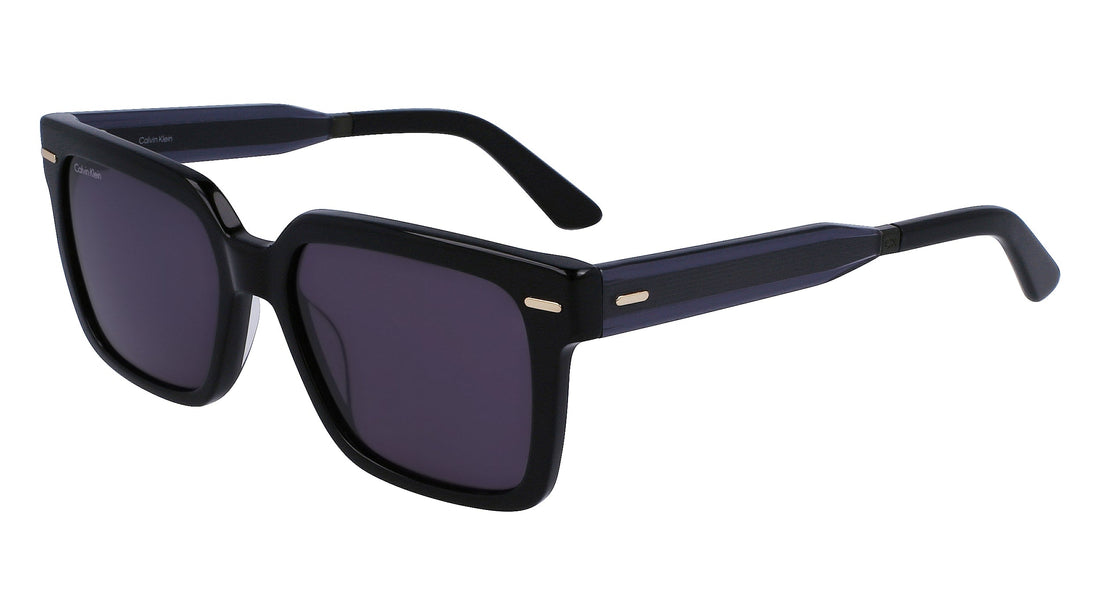 Translation missing: es.seo.product.type.gafas-de-sol calvin klein ck22535s 001 masculino talla 55mm - Translation missing: es.seo.product.alt.imagen-secundaria