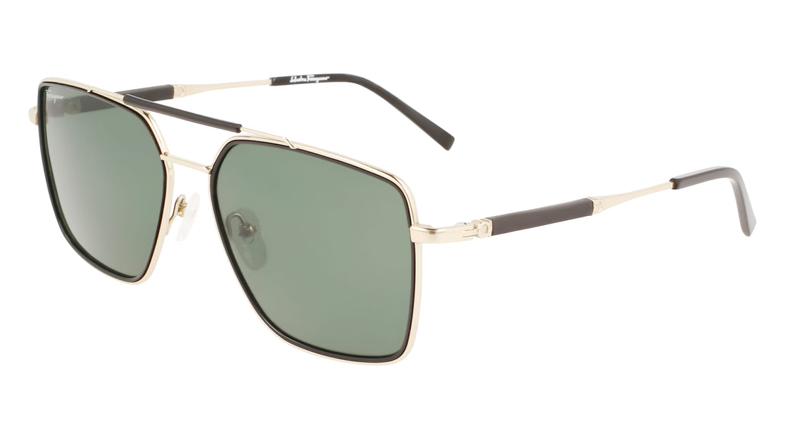 Translation missing: es.seo.product.type.gafas-de-sol ferragamo sf298s 703 masculino talla 59mm - Translation missing: es.seo.product.alt.imagen-secundaria