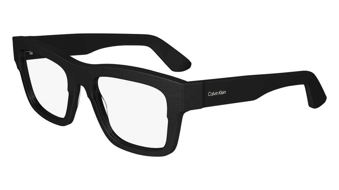 Translation missing: es.seo.product.type.gafas-graduadas calvin klein ck24525 001 negro rectangular masculino talla 54mm - Translation missing: es.seo.product.alt.imagen-secundaria