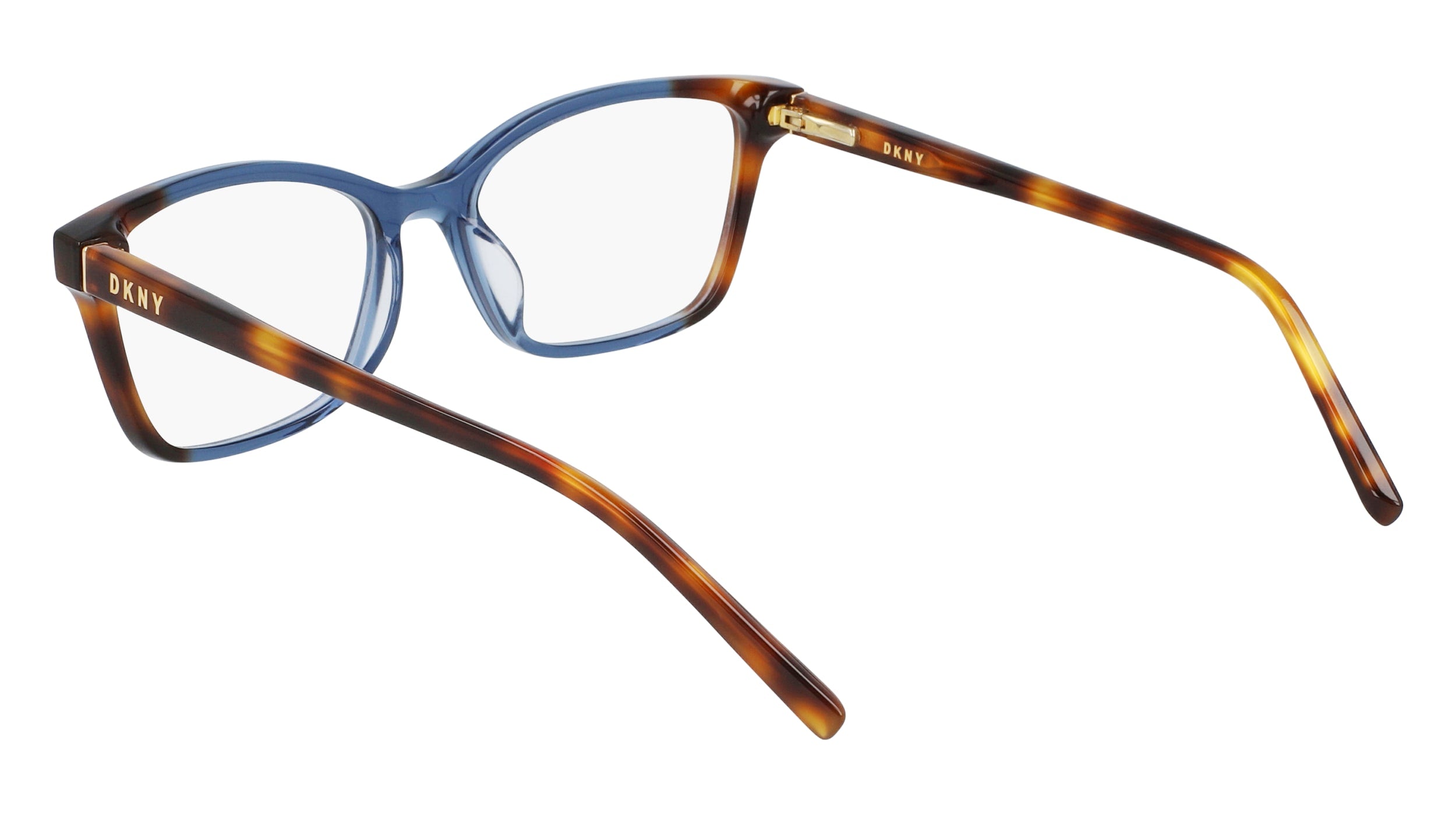 DKNY DK5034 240 53