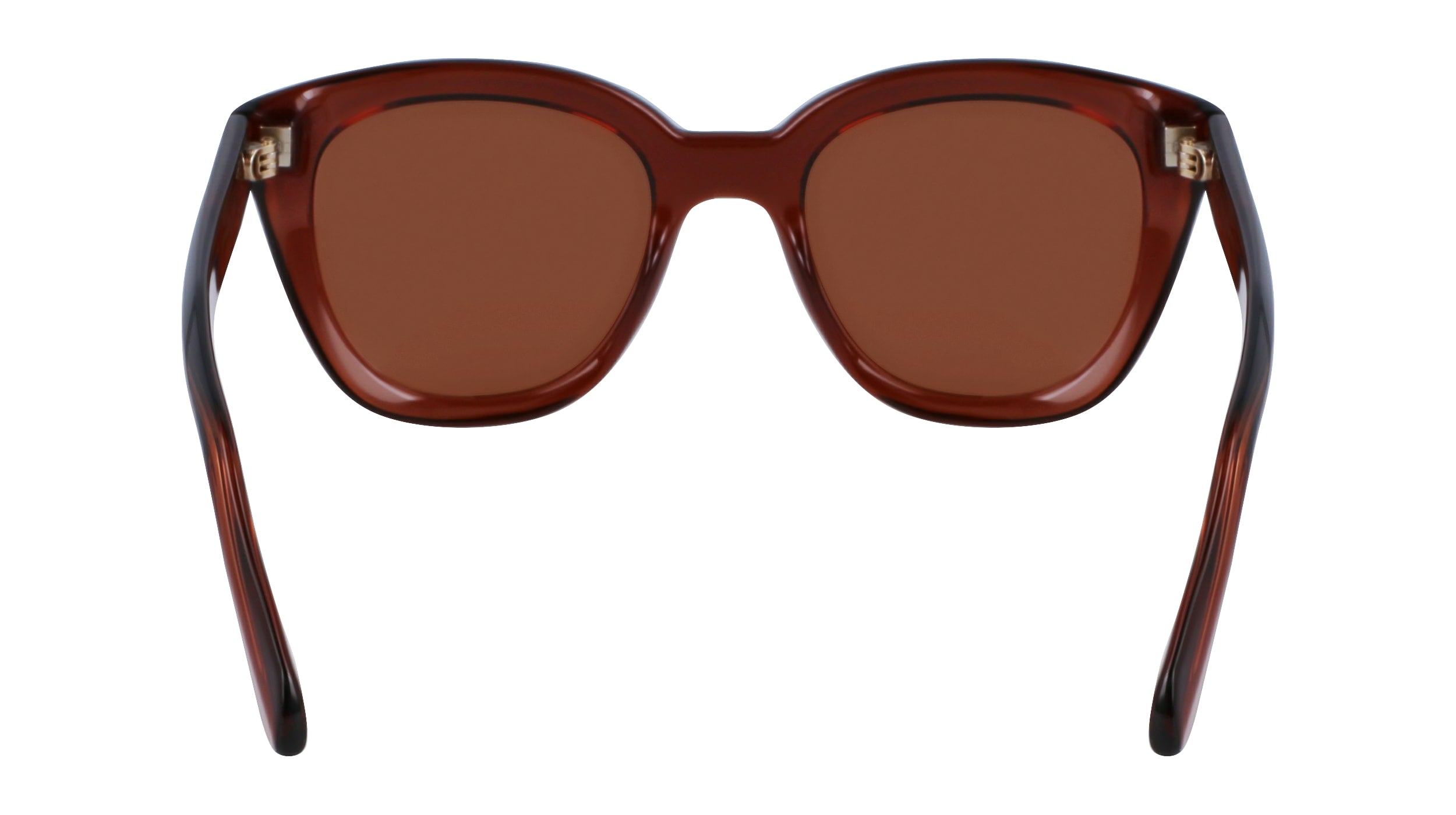 FERRAGAMO SF2000S 232 52