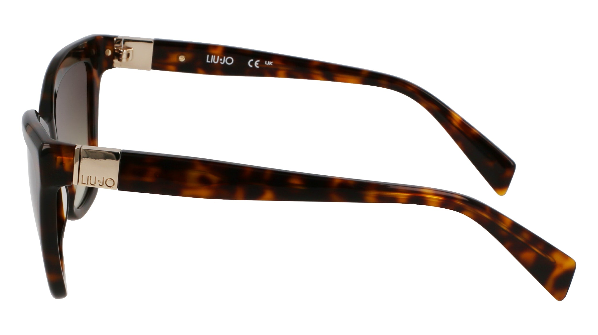 LIU JO LJ804S 240 54