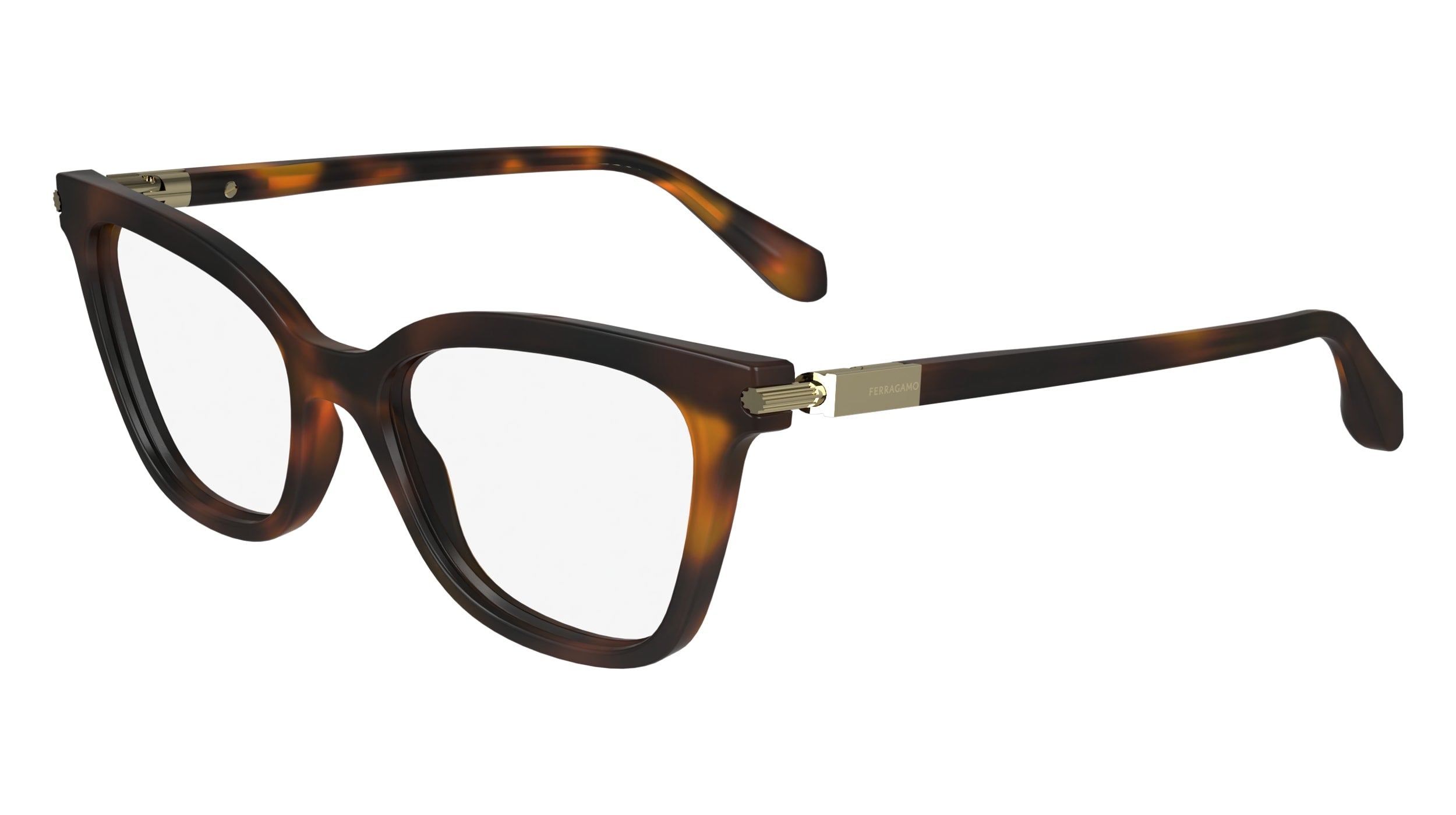 FERRAGAMO SF2991 240 51