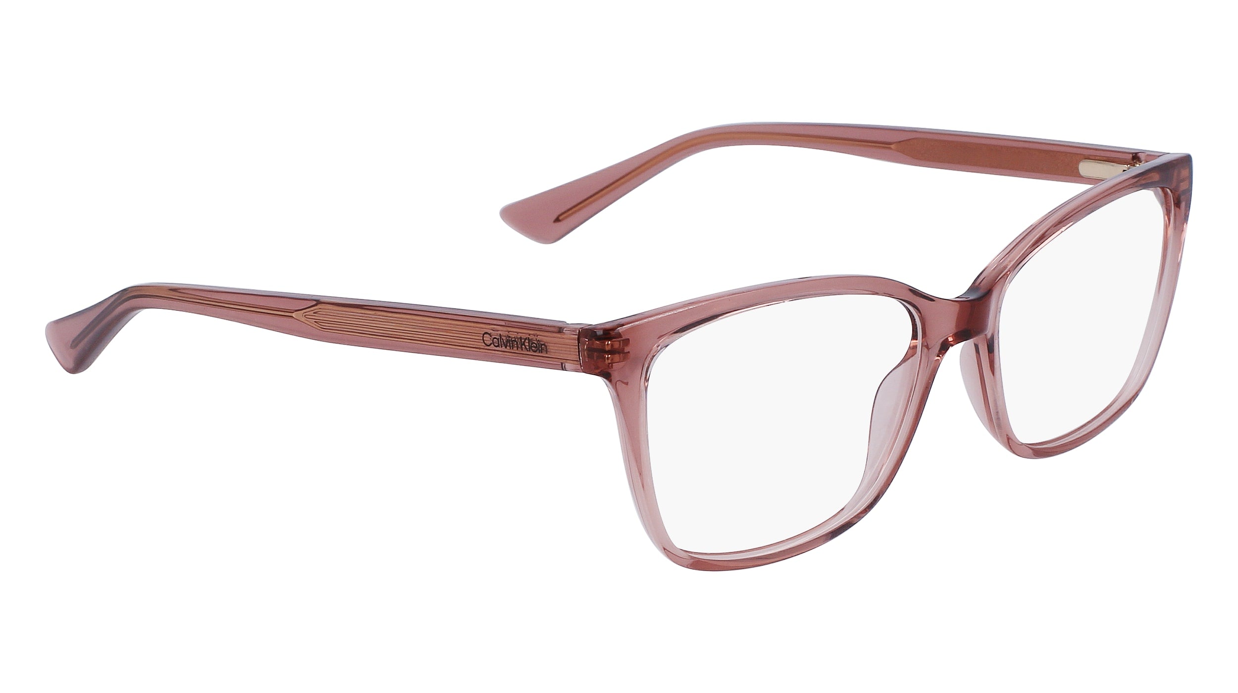 CALVIN KLEIN CK23516 662 52