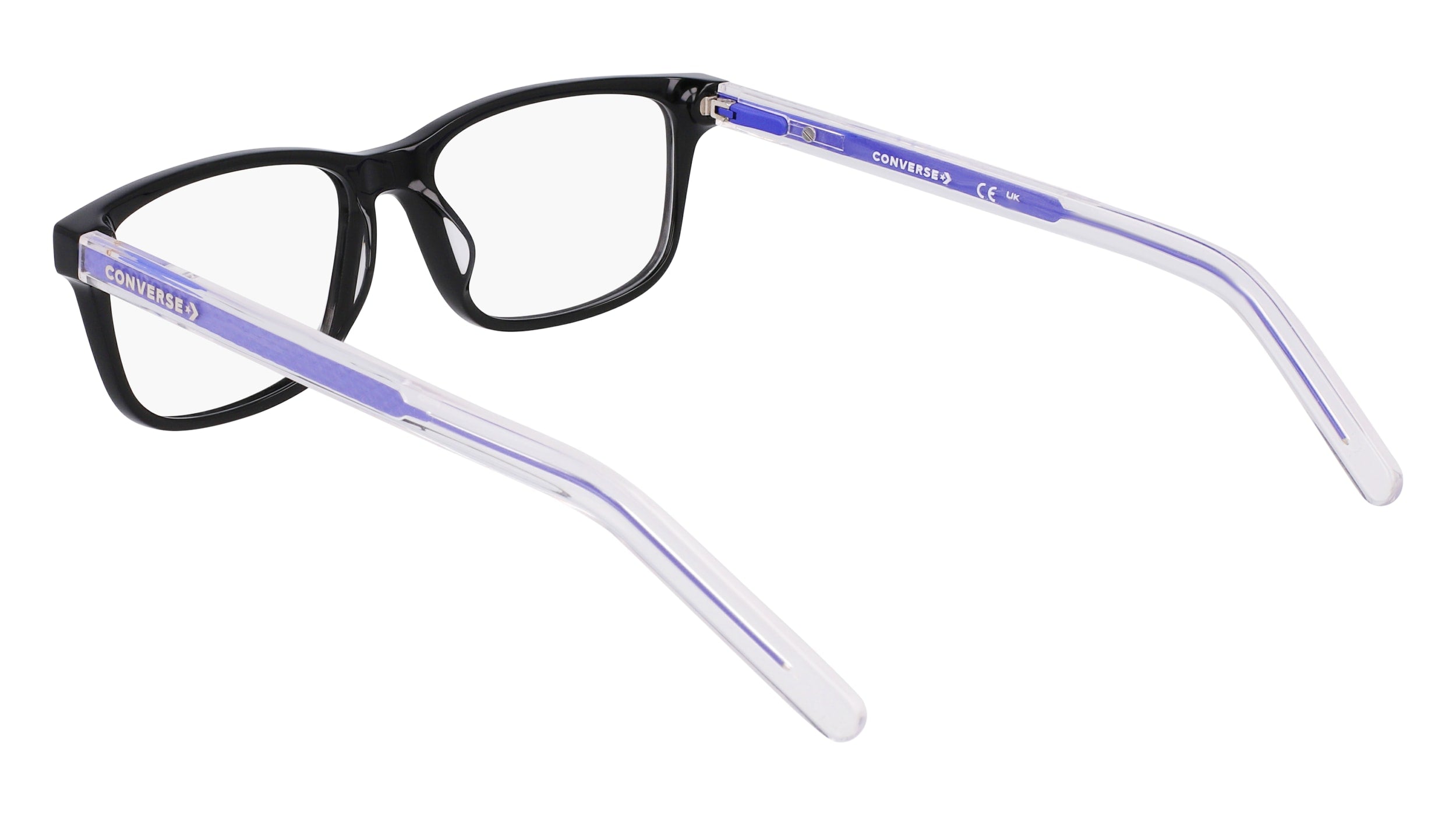 CONVERSE CV5082Y 001 51