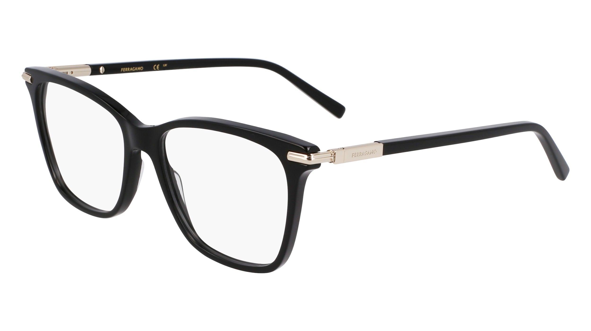 FERRAGAMO SF3013 001 55