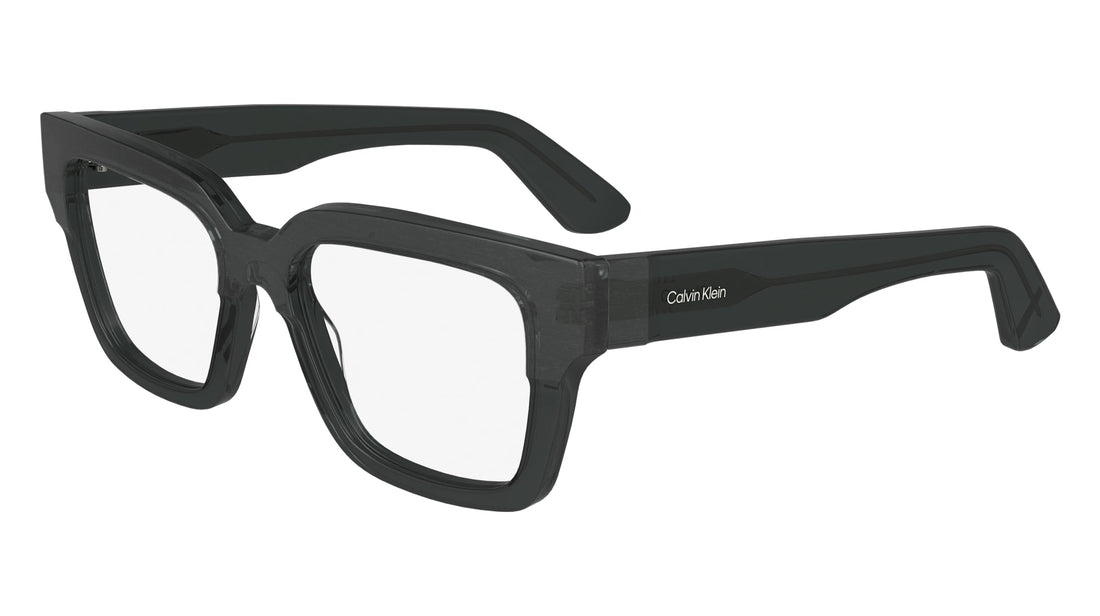 Translation missing: es.seo.product.type.gafas-graduadas calvin klein ck24526 035 gris rectangular femenino talla 52mm - Translation missing: es.seo.product.alt.imagen-secundaria