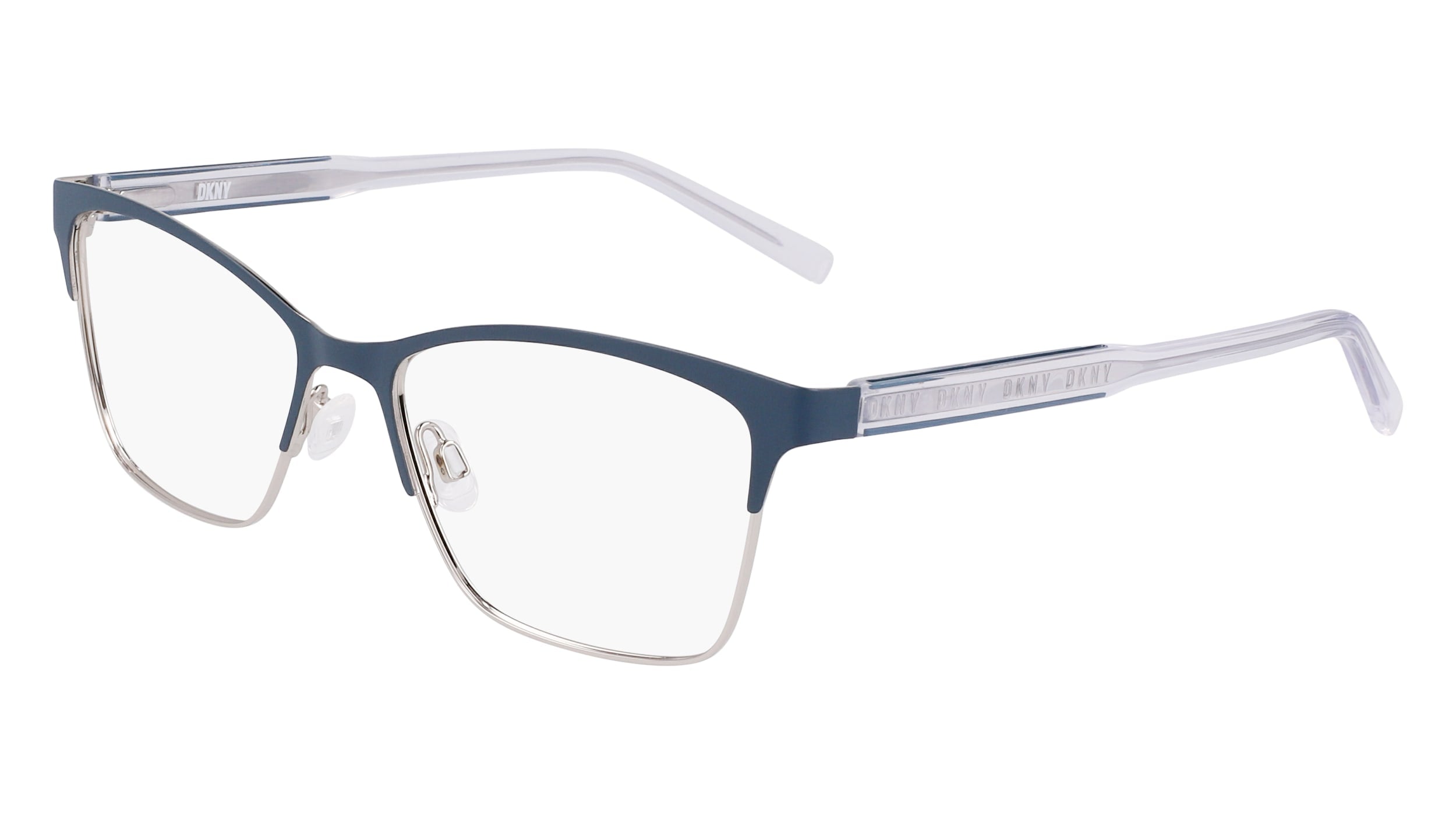 DKNY DK3008 440 53