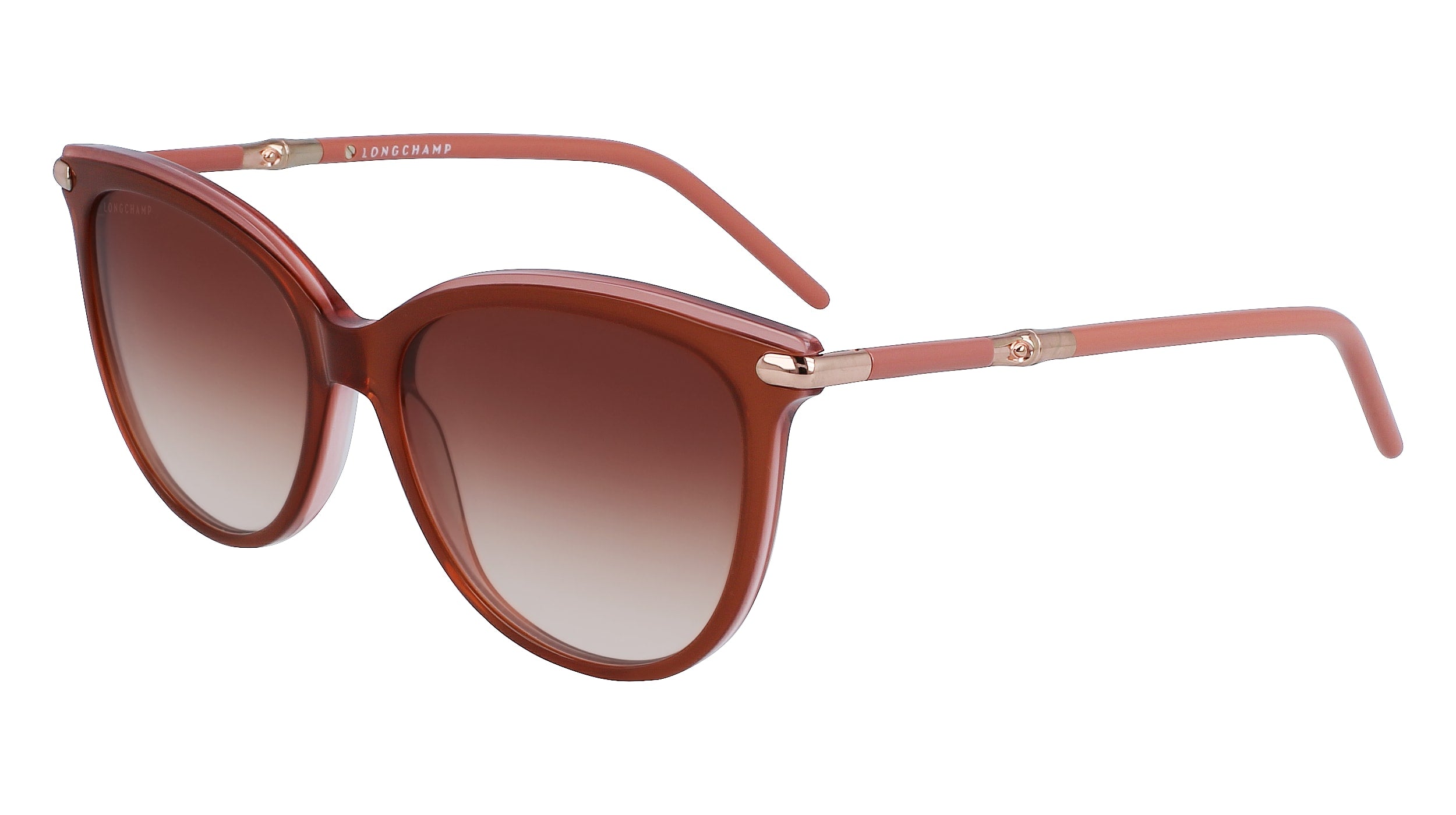 LONGCHAMP LO727S 207 54