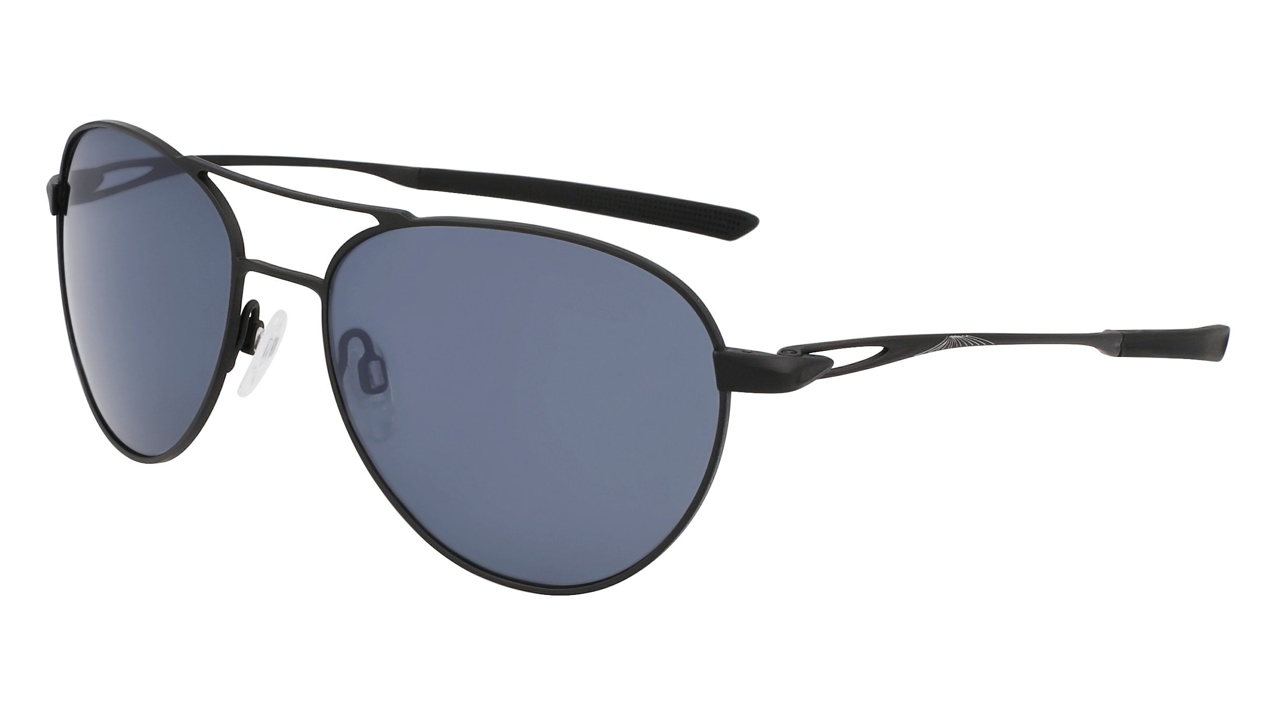 NIKE ACE DRIVER I EV24041 010 59