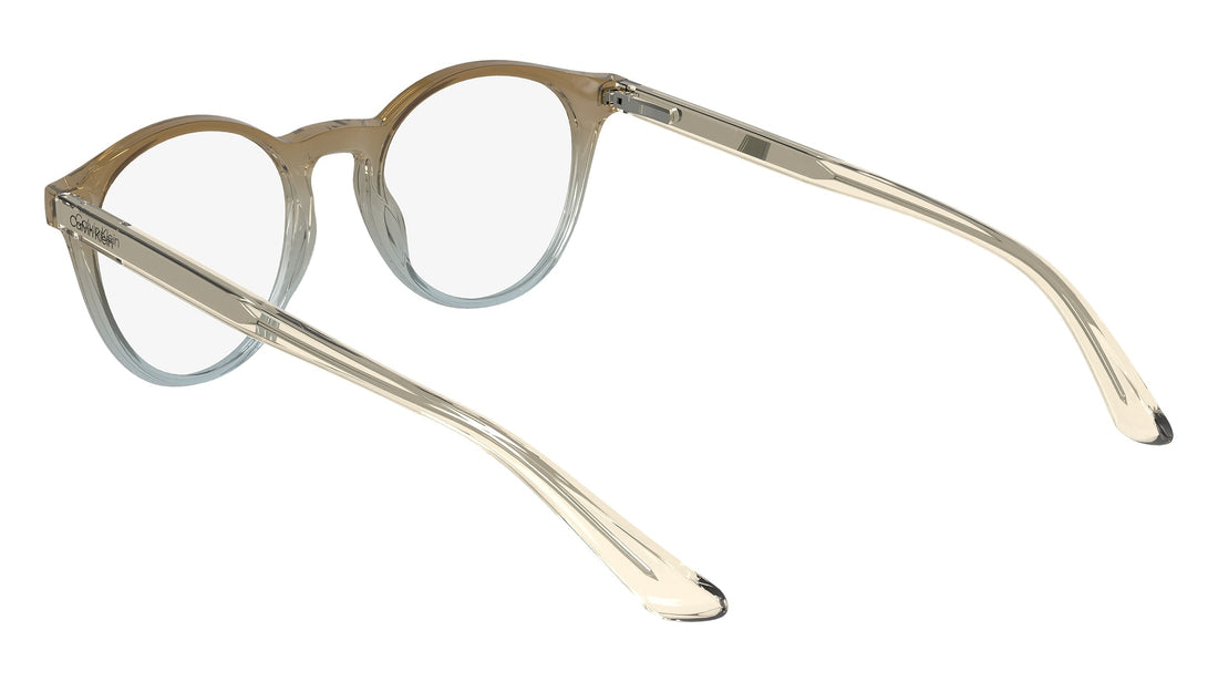 Translation missing: es.seo.product.type.gafas-graduadas calvin klein ck23549 342 unisex talla 50mm - Translation missing: es.seo.product.alt.imagen-secundaria