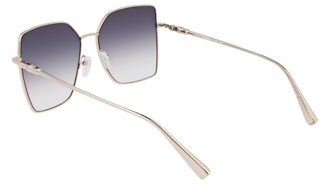 Translation missing: es.seo.product.type.gafas-de-sol longchamp lo173s 723 amarillo butterfly femenino talla 57mm - Translation missing: es.seo.product.alt.imagen-secundaria