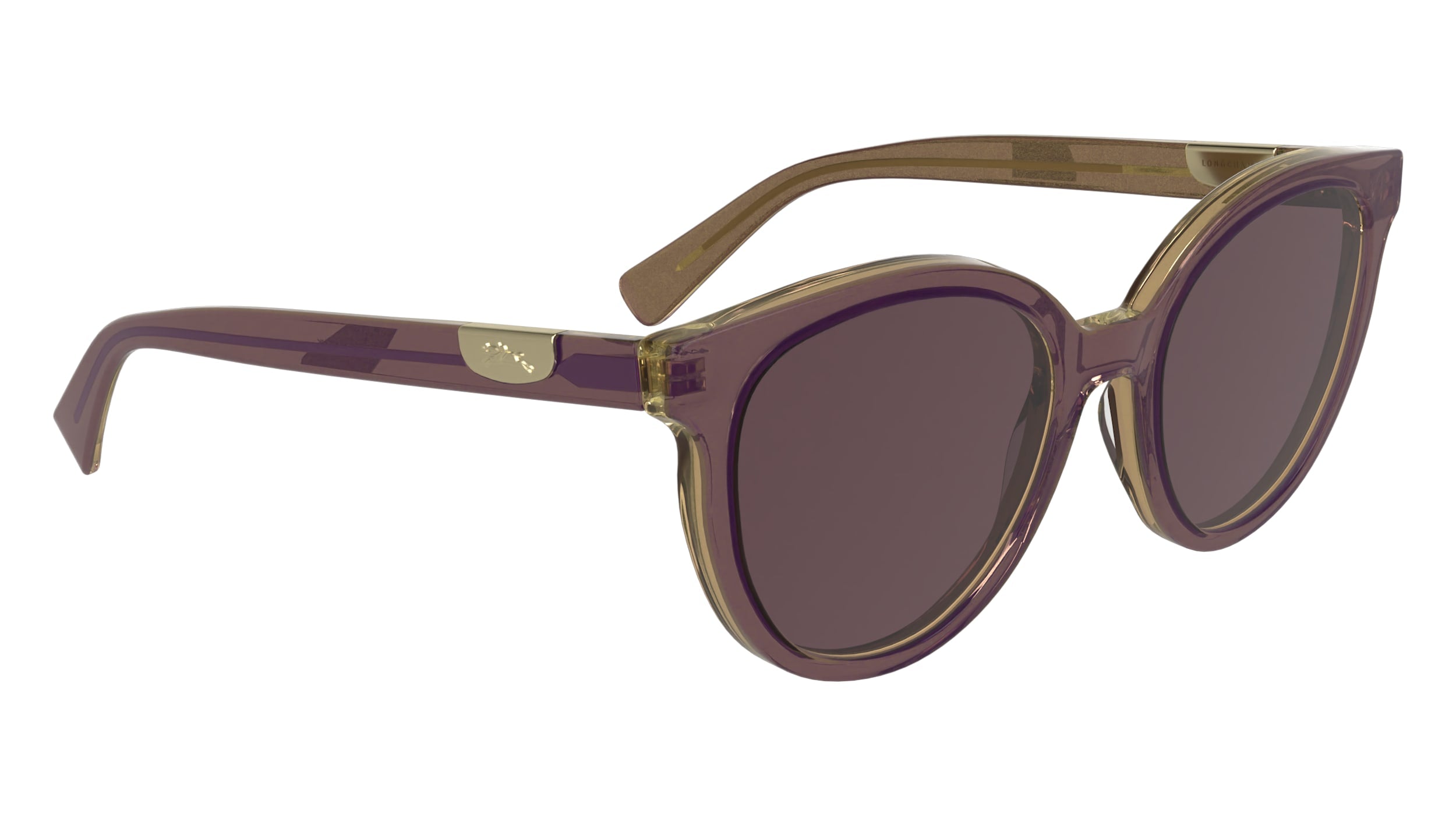 LONGCHAMP LO773S 506 52