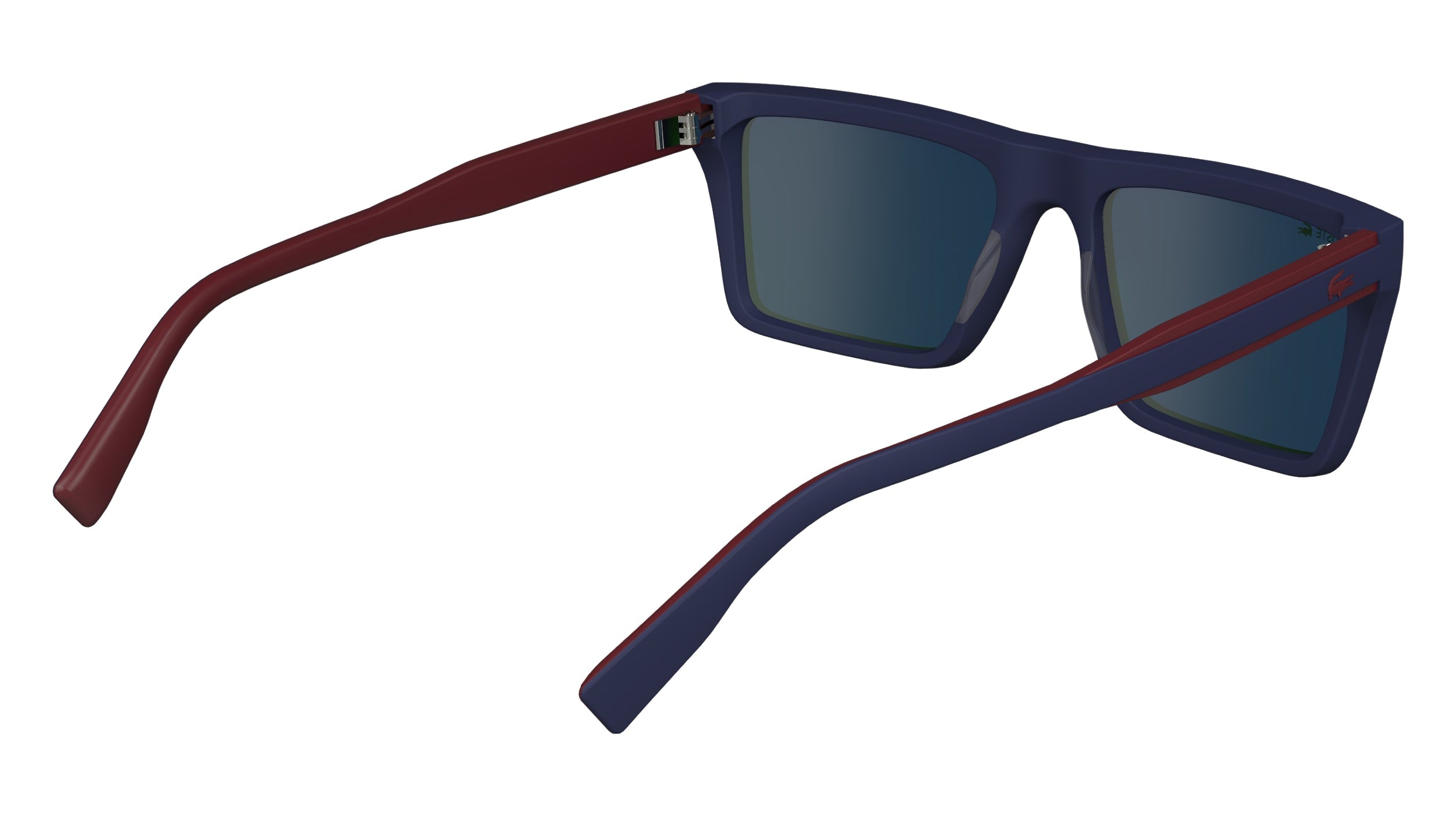 LACOSTE L6009S 424 56