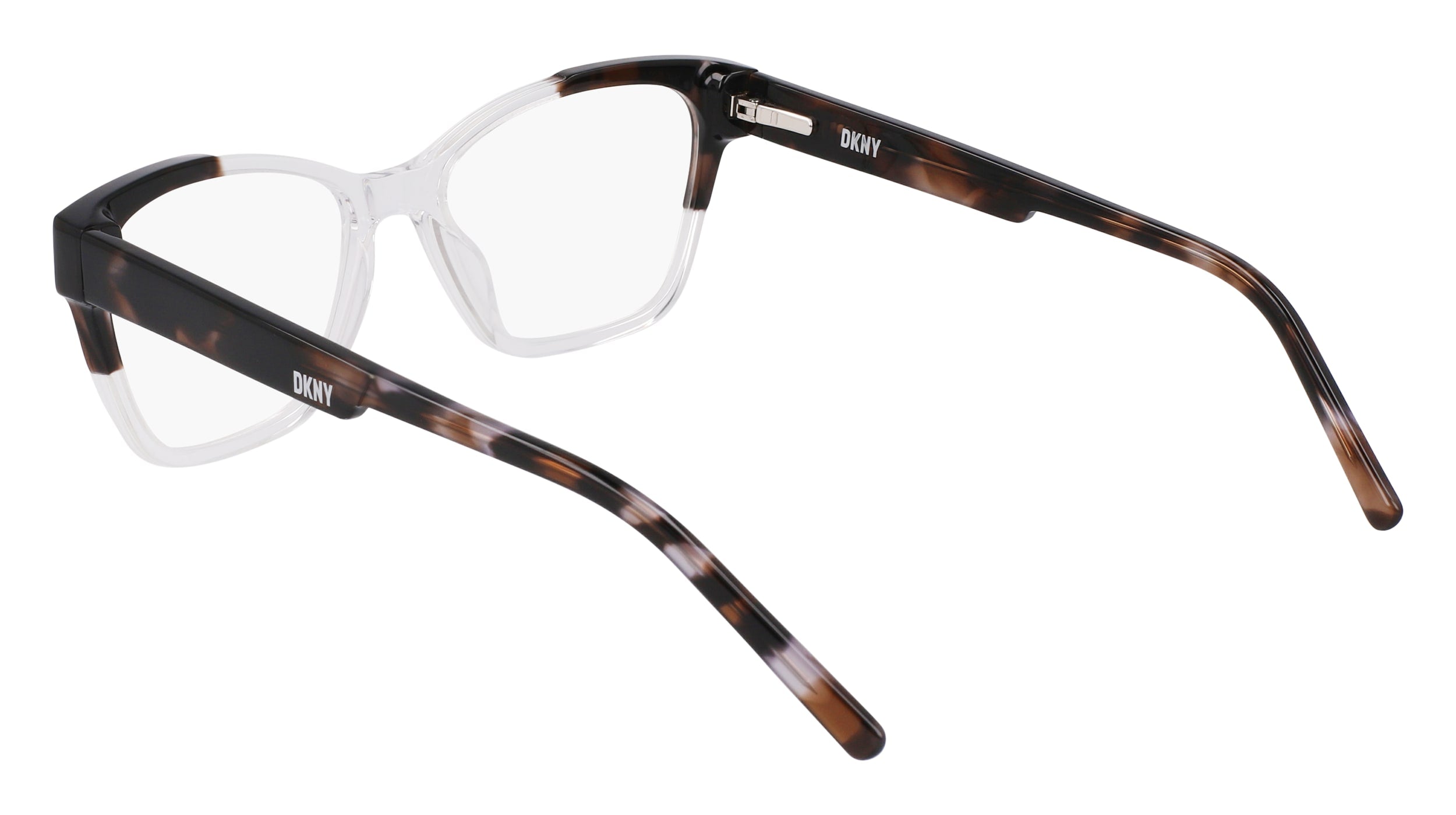 DKNY DK5072 000 54