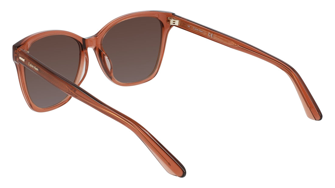 Translation missing: es.seo.product.type.gafas-de-sol calvin klein ck21529s 601 femenino talla 55mm - Translation missing: es.seo.product.alt.imagen-secundaria
