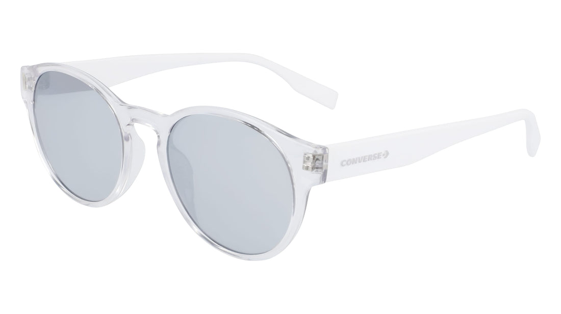 Translation missing: es.seo.product.type.gafas-de-sol converse cv509s malden 970 masculino talla 51mm - Translation missing: es.seo.product.alt.imagen-secundaria