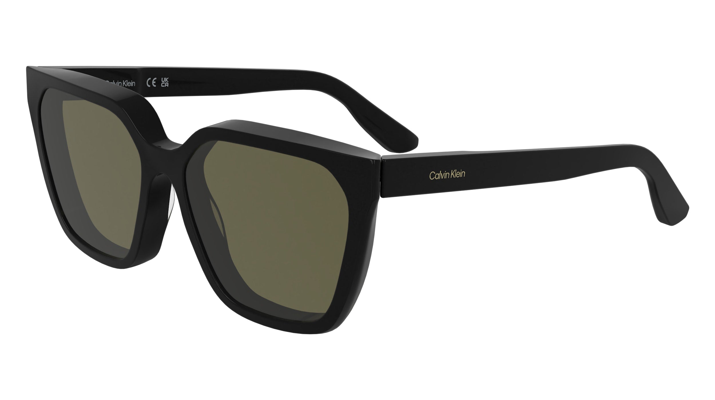 CALVIN KLEIN CK25500S 001 57