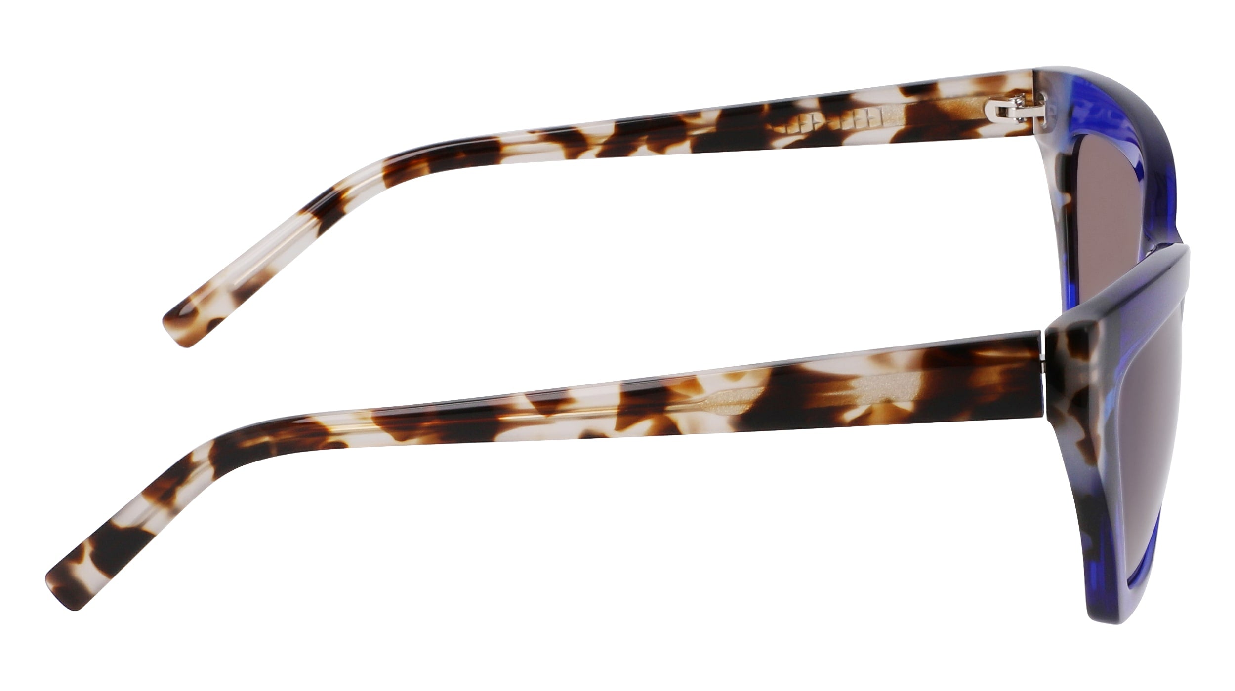 DKNY DK547S 425 55