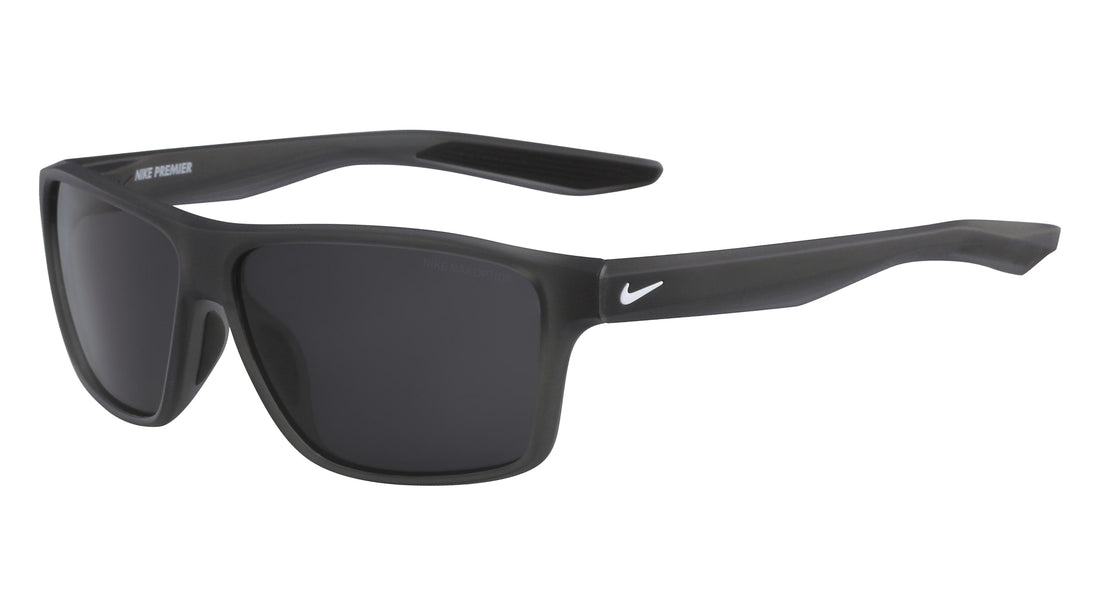 Translation missing: es.seo.product.type.gafas-de-sol nike premier ev1071 060 unisex talla 60mm - Translation missing: es.seo.product.alt.imagen-principal