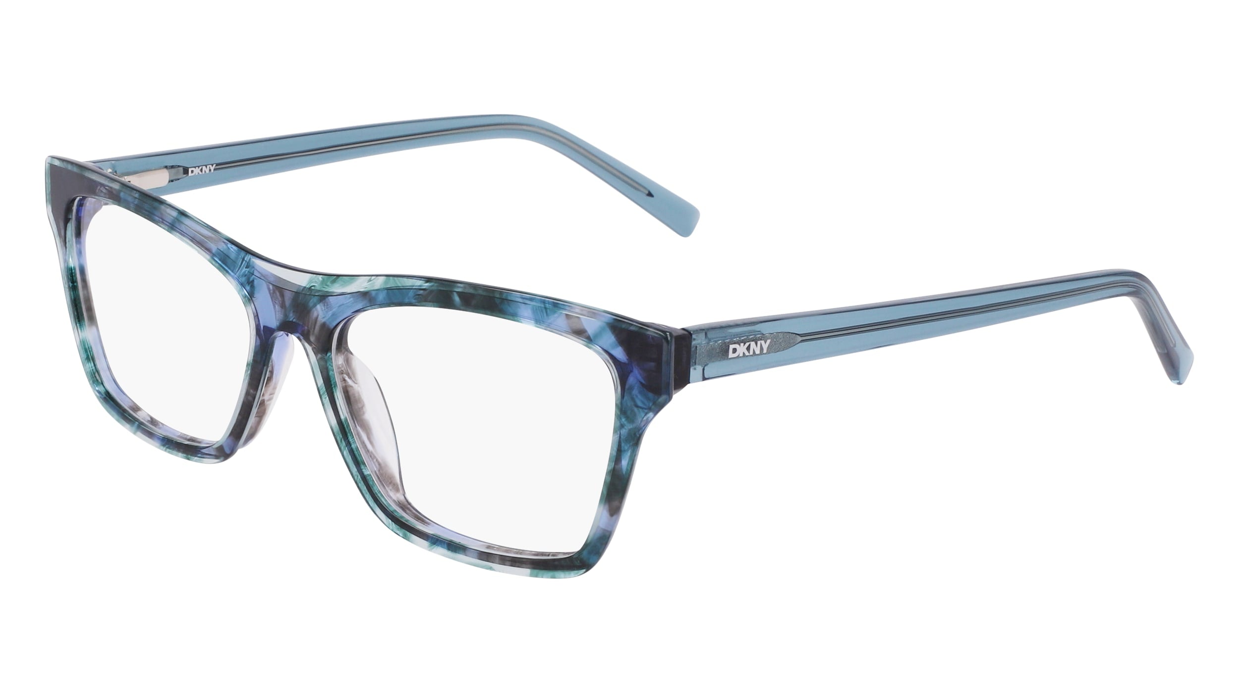 DKNY DK5076 388 53