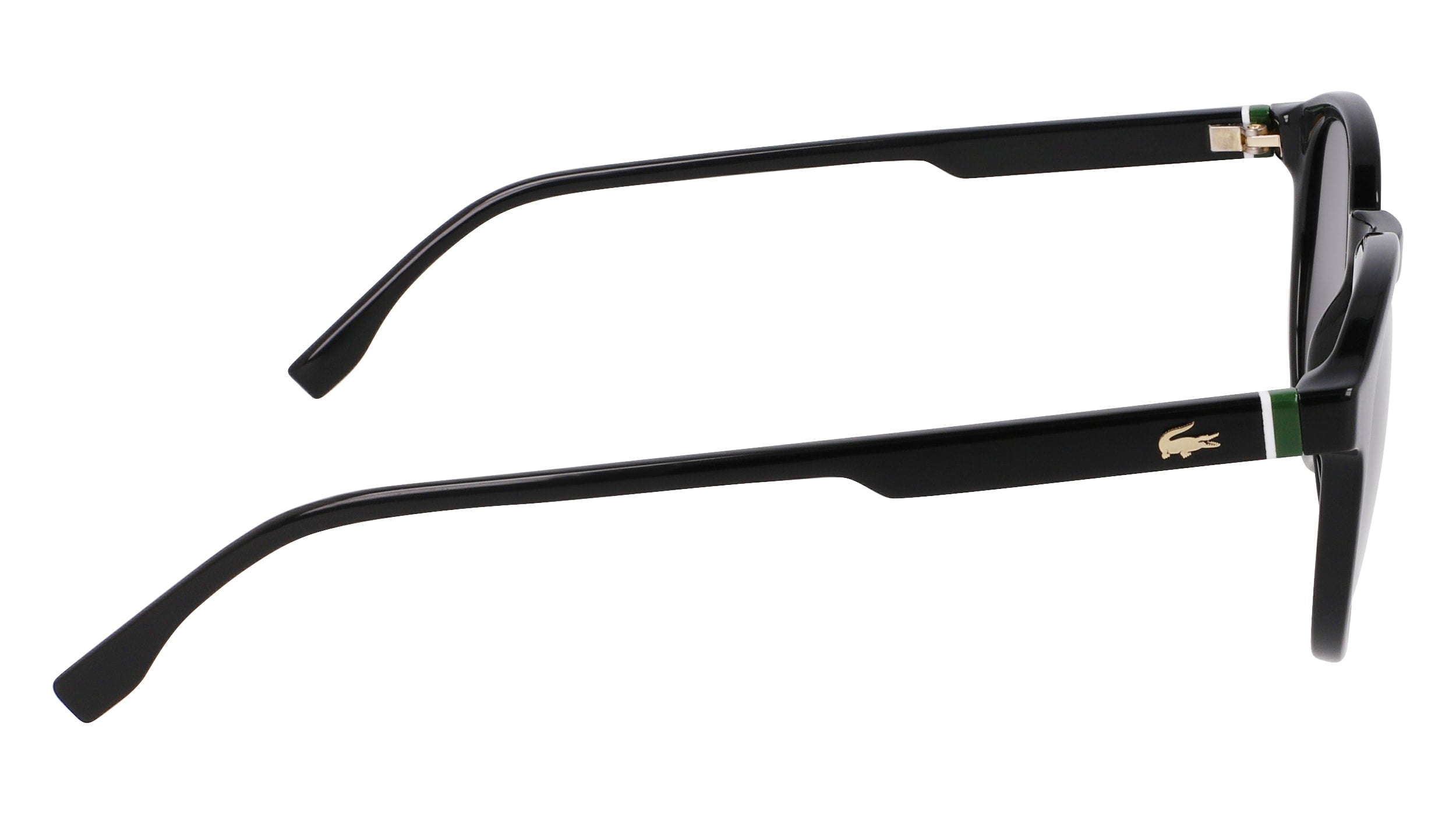 LACOSTE L6030S 001 50