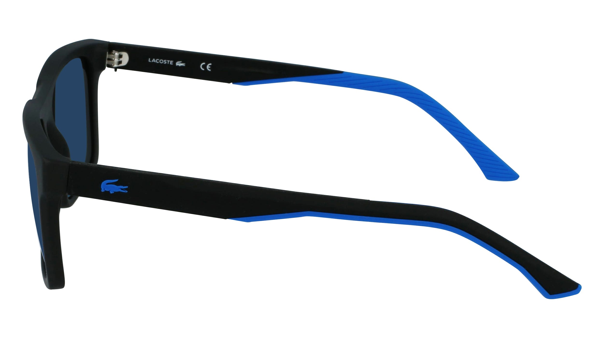 LACOSTE L957S 002 56
