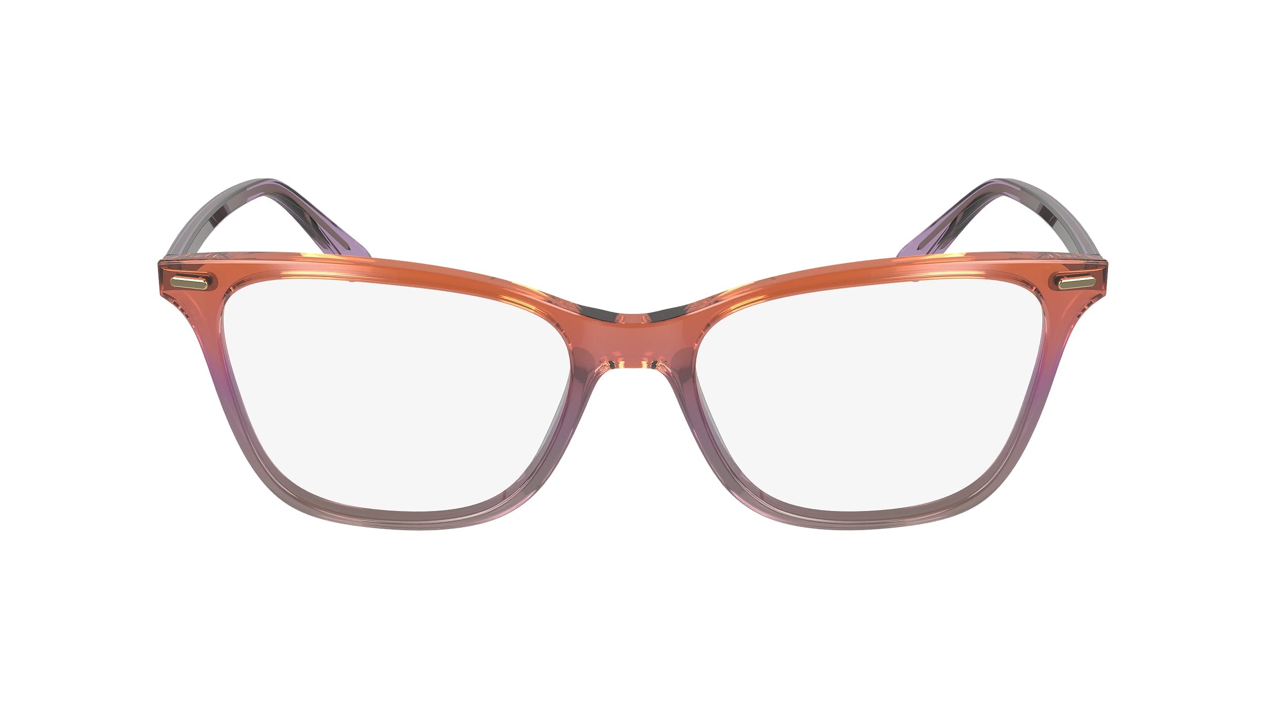 CALVIN KLEIN CK23544 815 53