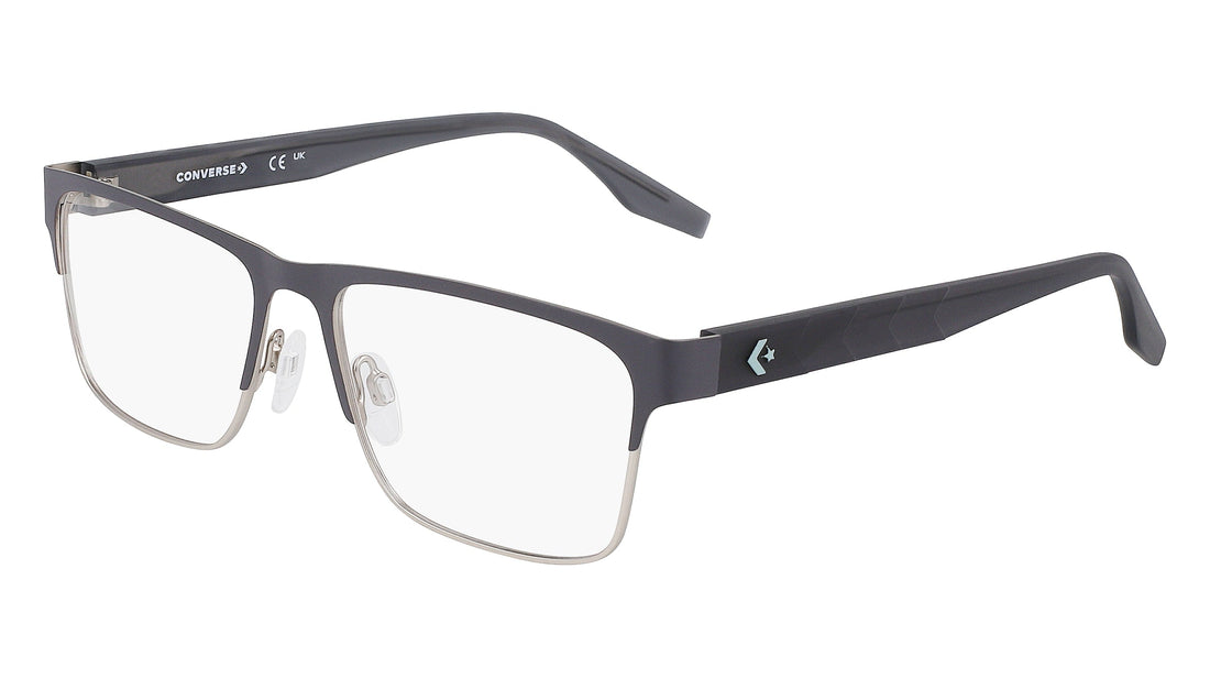 Translation missing: es.seo.product.type.gafas-graduadas converse cv3019 014 masculino talla 55mm - Translation missing: es.seo.product.alt.imagen-secundaria