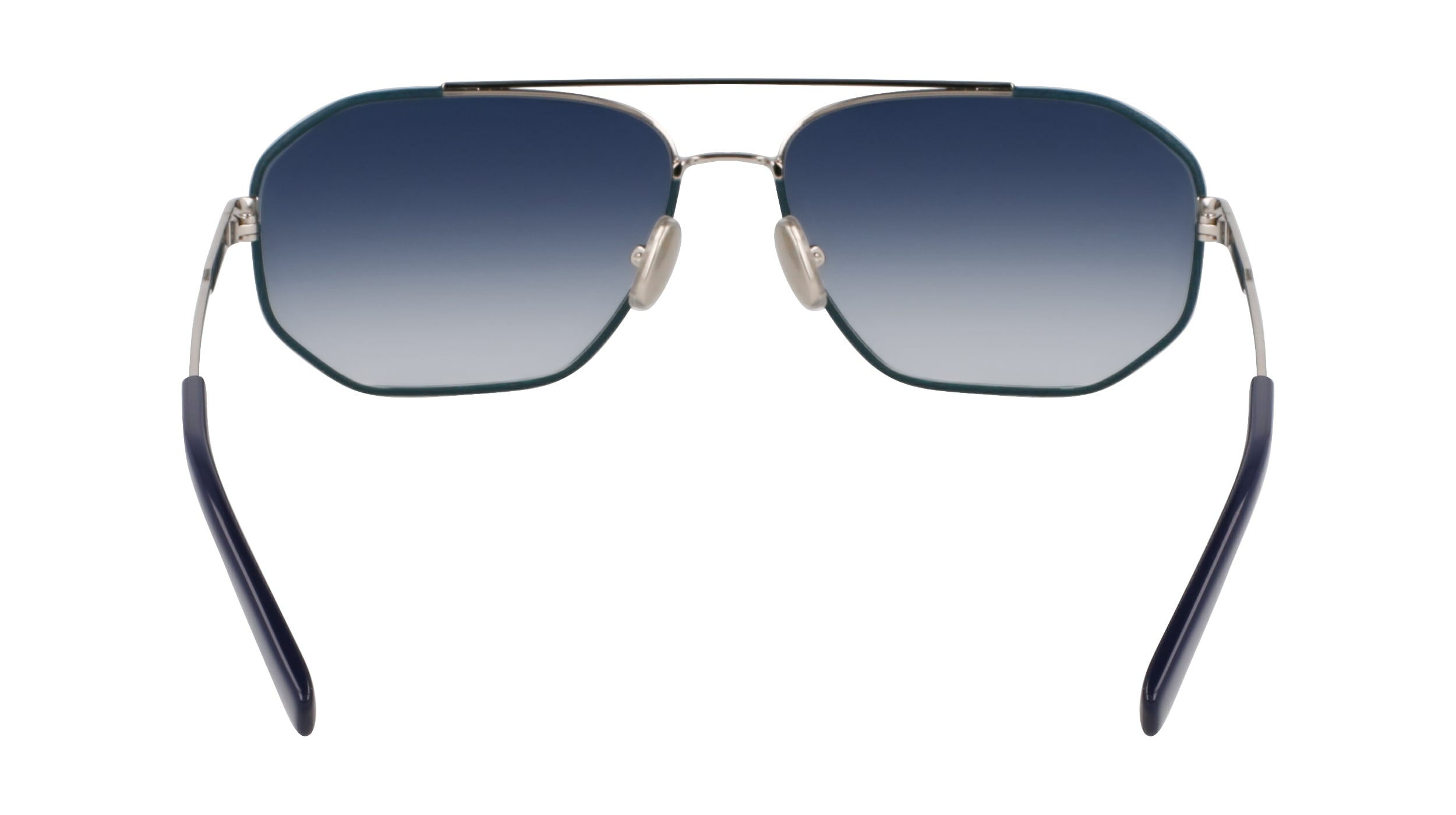 FERRAGAMO SF303SLN 046 60