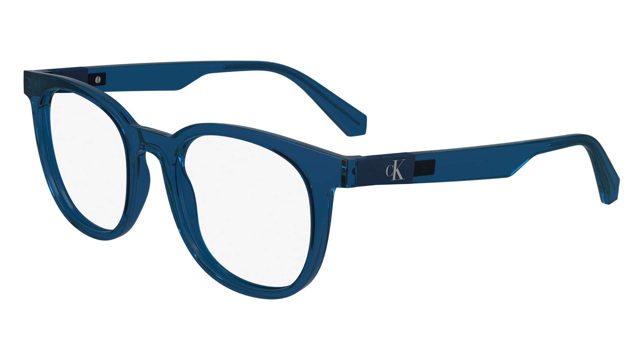 CALVIN KLEIN JEANS CKJ24613 400 50