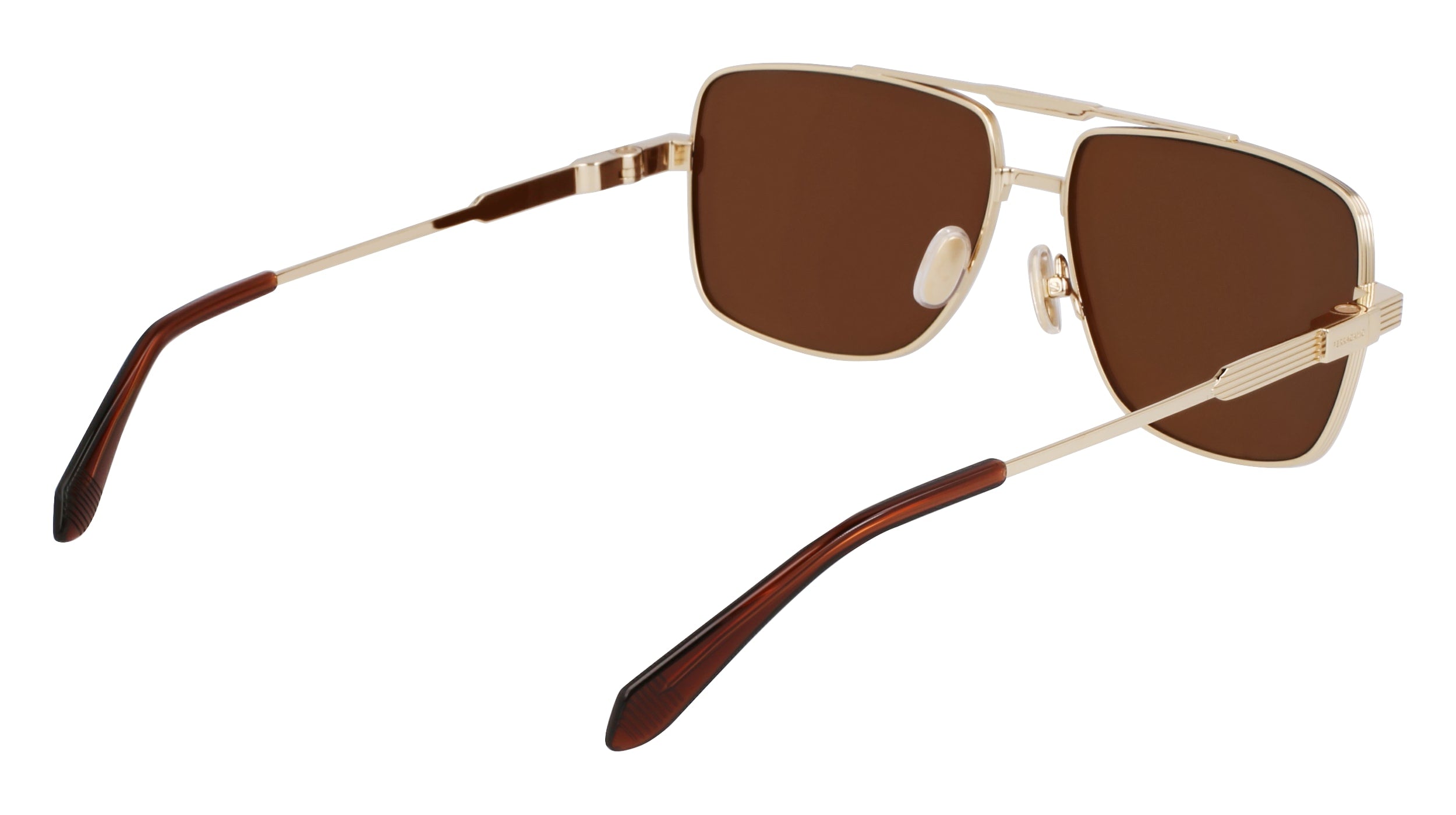 FERRAGAMO SF318SP 710 60