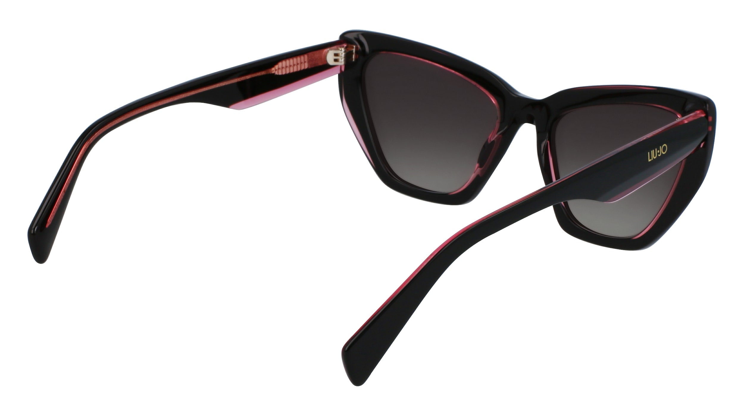 LIU JO LJ794S 007 54