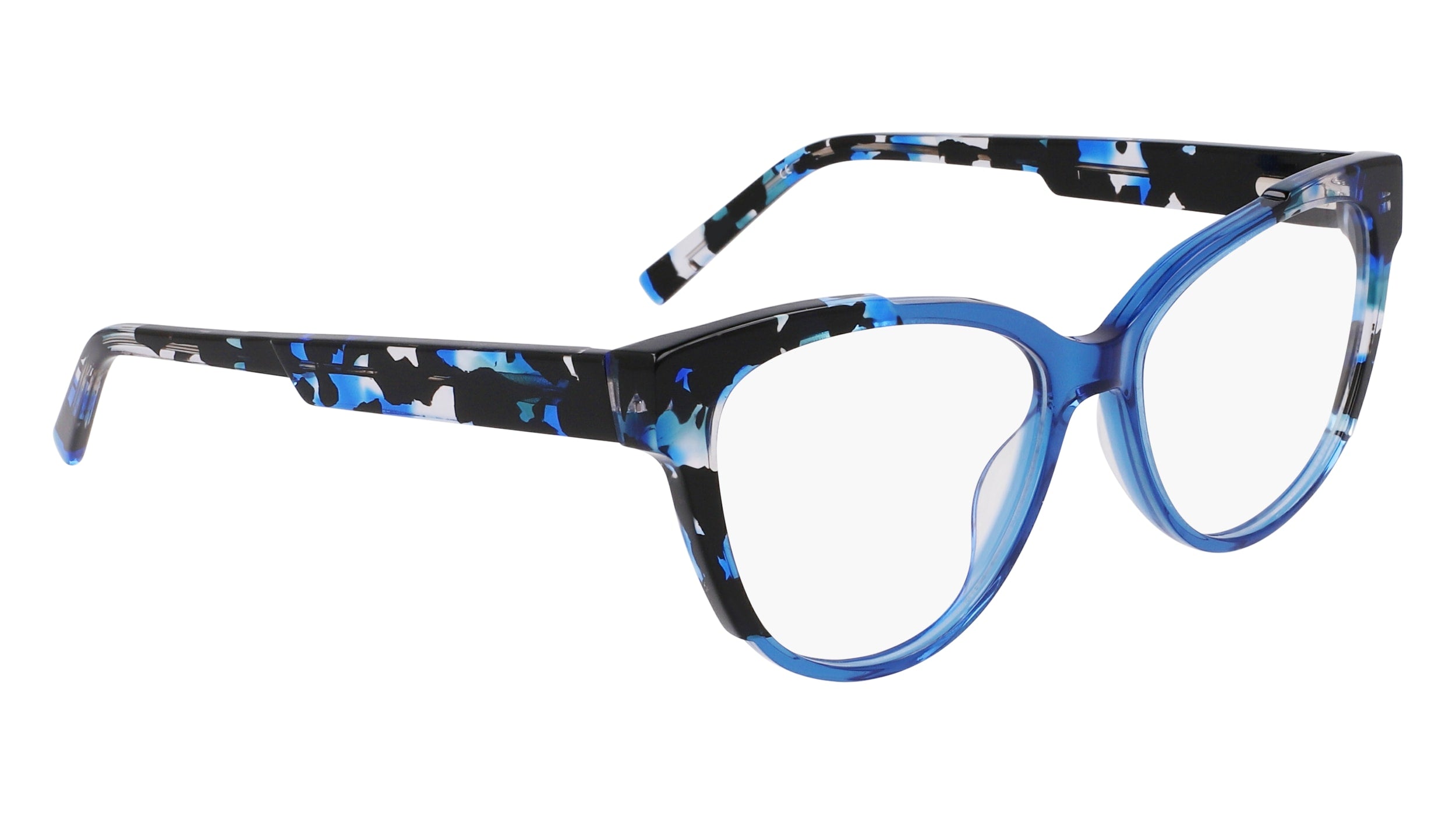 DKNY DK5073 425 52