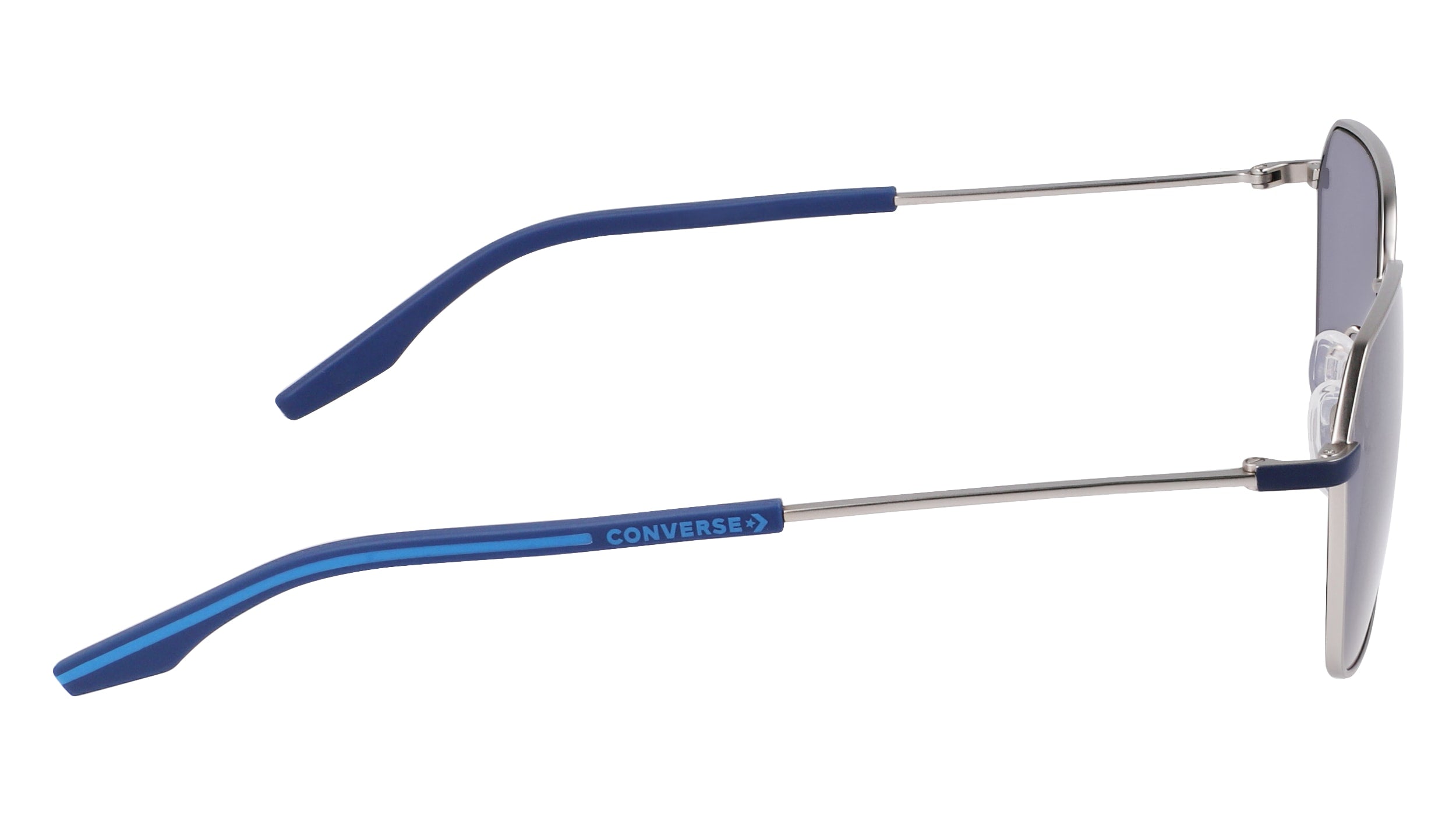 CONVERSE CV108S ACCELERATE 046 56