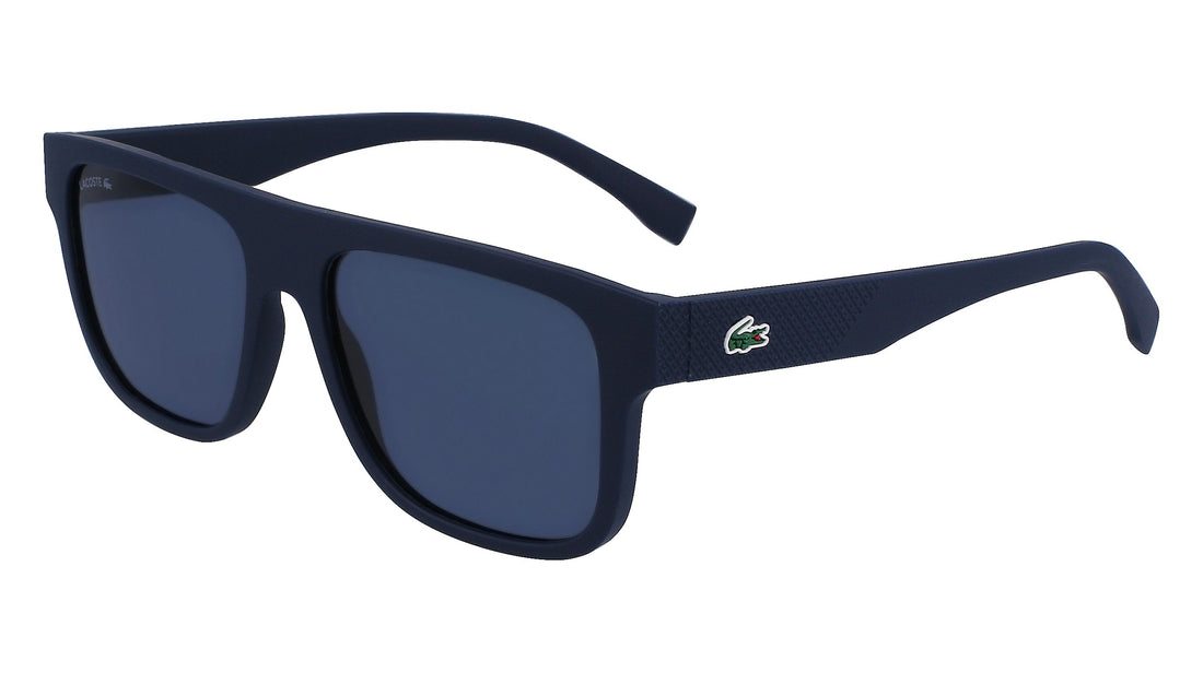 Translation missing: es.seo.product.type.gafas-de-sol lacoste l6001s 401 masculino talla 56mm - Translation missing: es.seo.product.alt.imagen-secundaria
