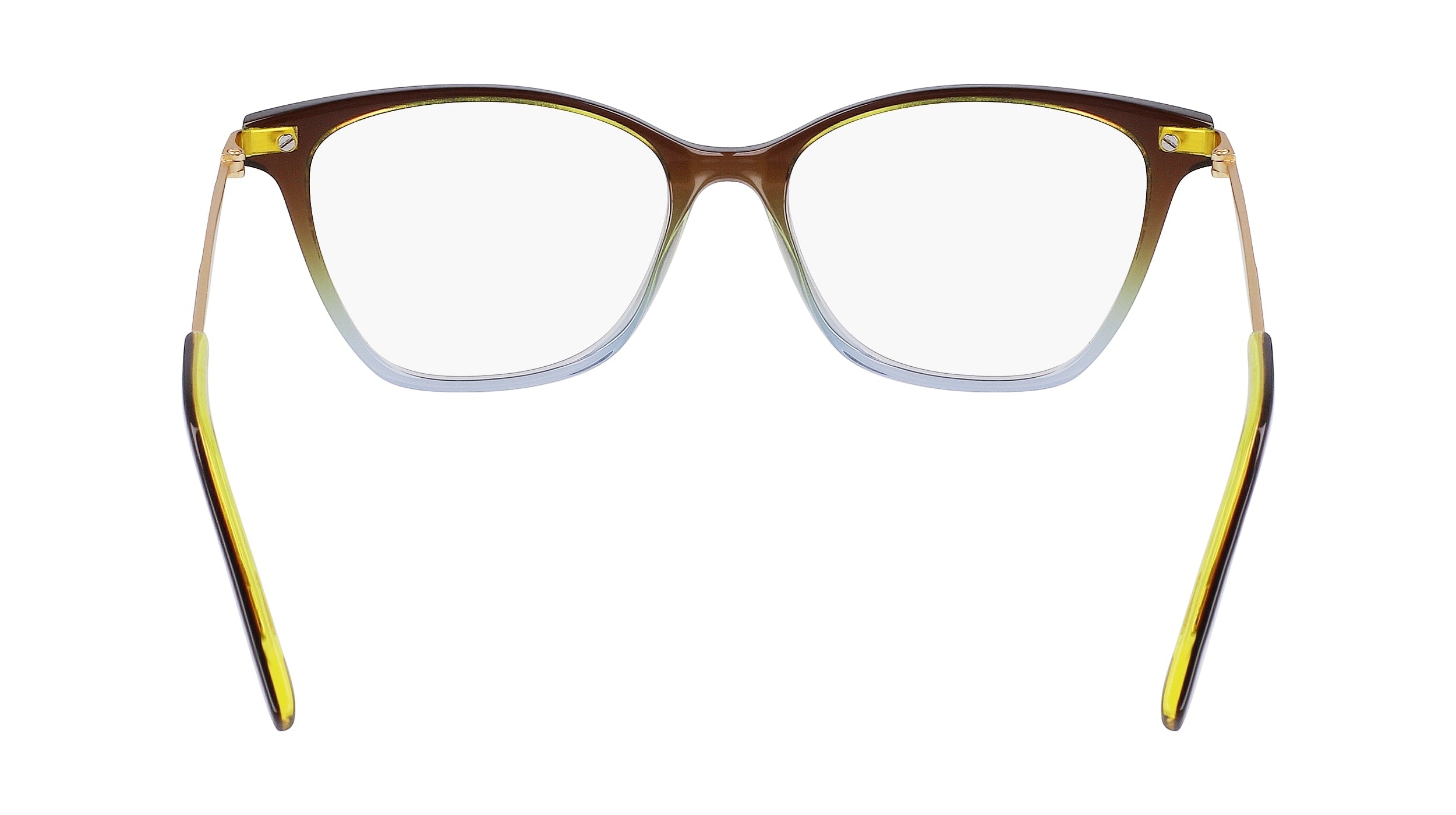 DKNY DK7010 343 53