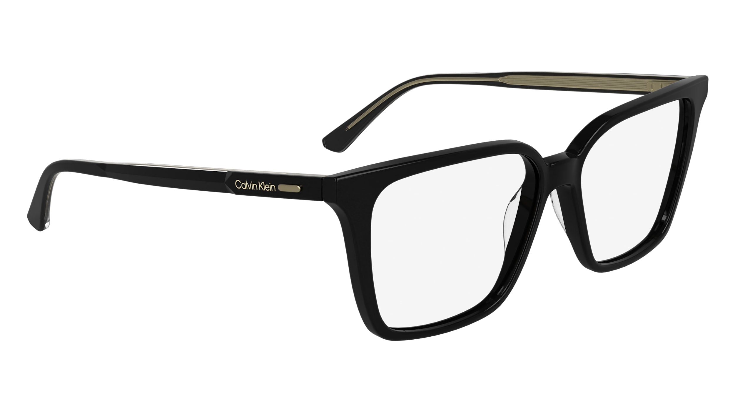 CALVIN KLEIN CK24544 001 55