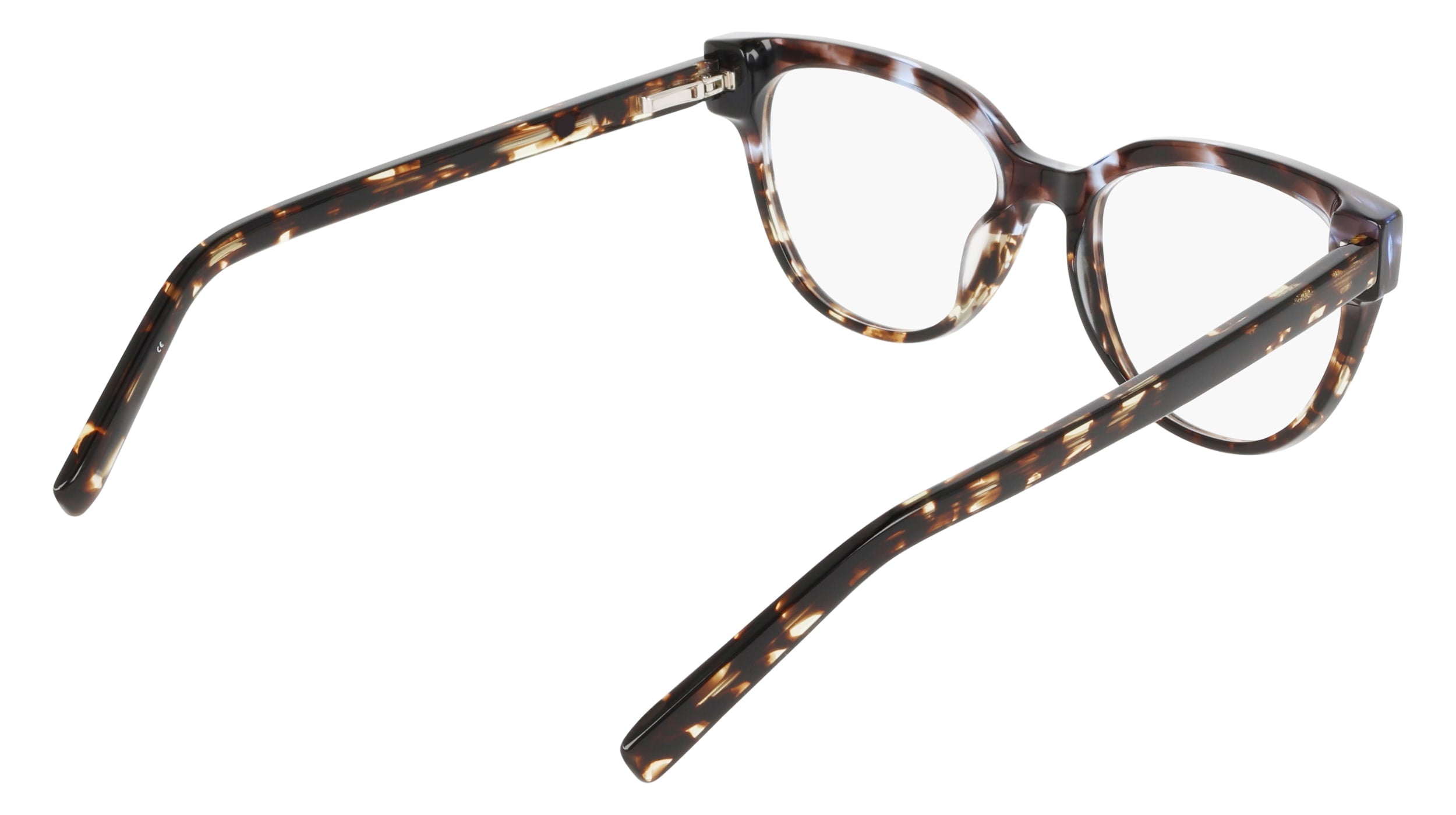 DKNY DK5074 432 51