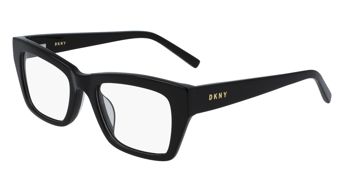 Translation missing: es.seo.product.type.gafas-graduadas dkny dk5021 001 femenino talla 51mm - Translation missing: es.seo.product.alt.imagen-principal