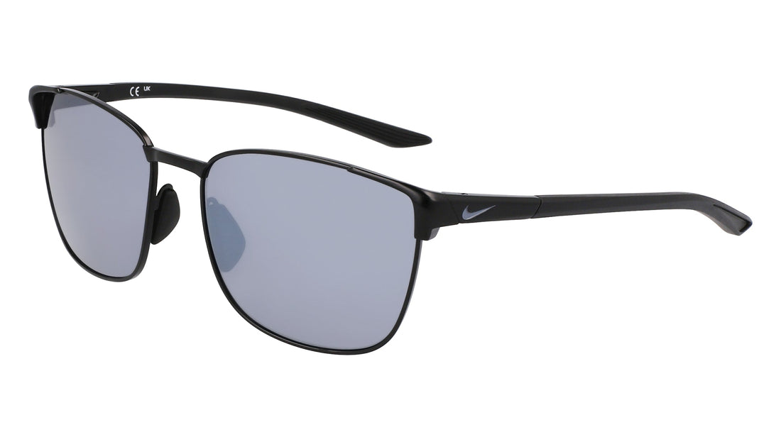 Translation missing: es.seo.product.type.gafas-de-sol nike metal fusion fv2377 010 masculino talla 55mm - Translation missing: es.seo.product.alt.imagen-secundaria